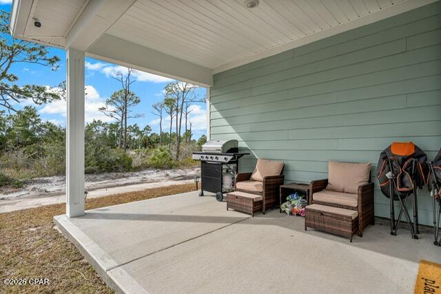 main property photo 20