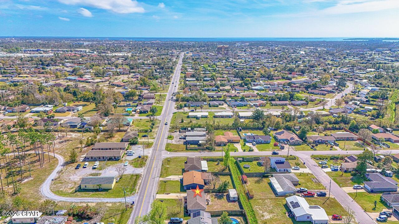 main property photo 44