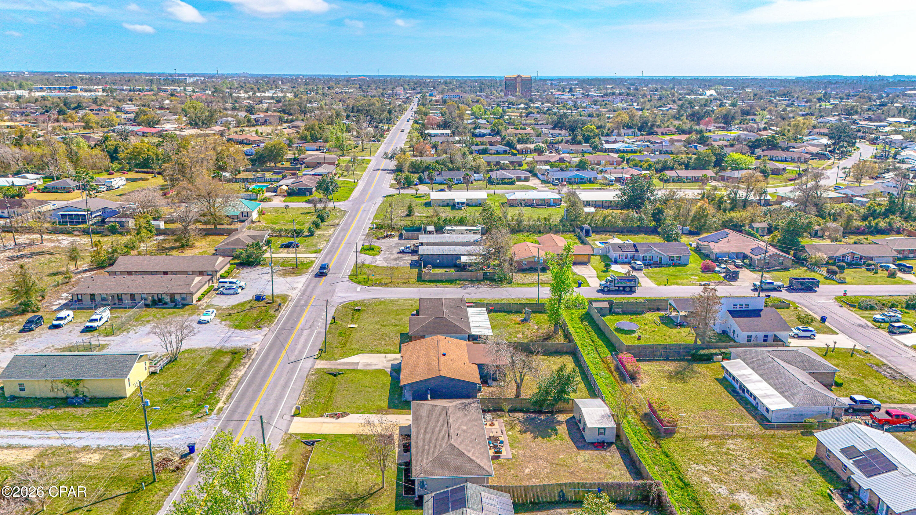main property photo 46