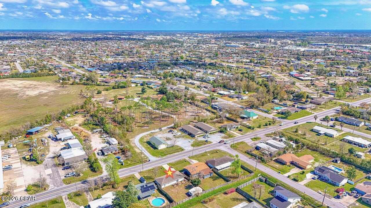 main property photo 47