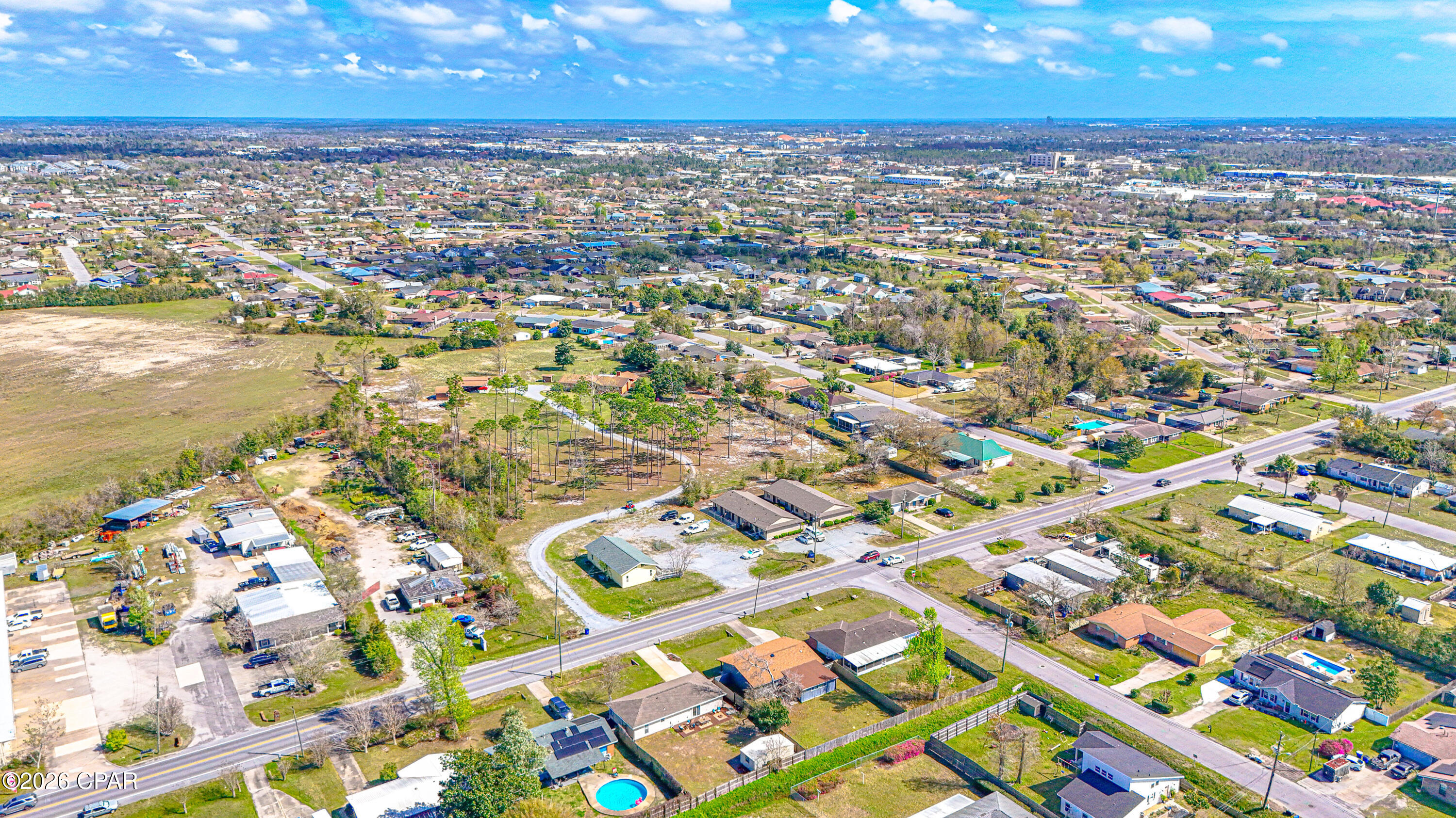 main property photo 48