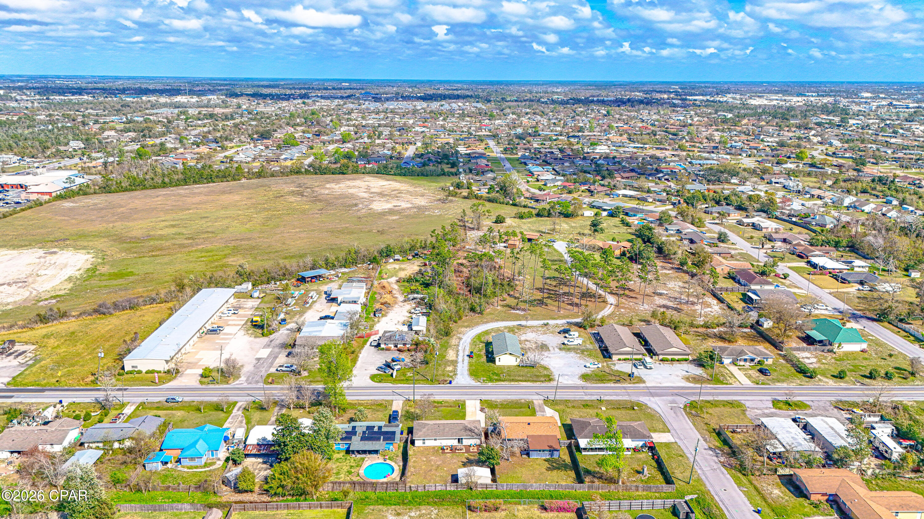 main property photo 49