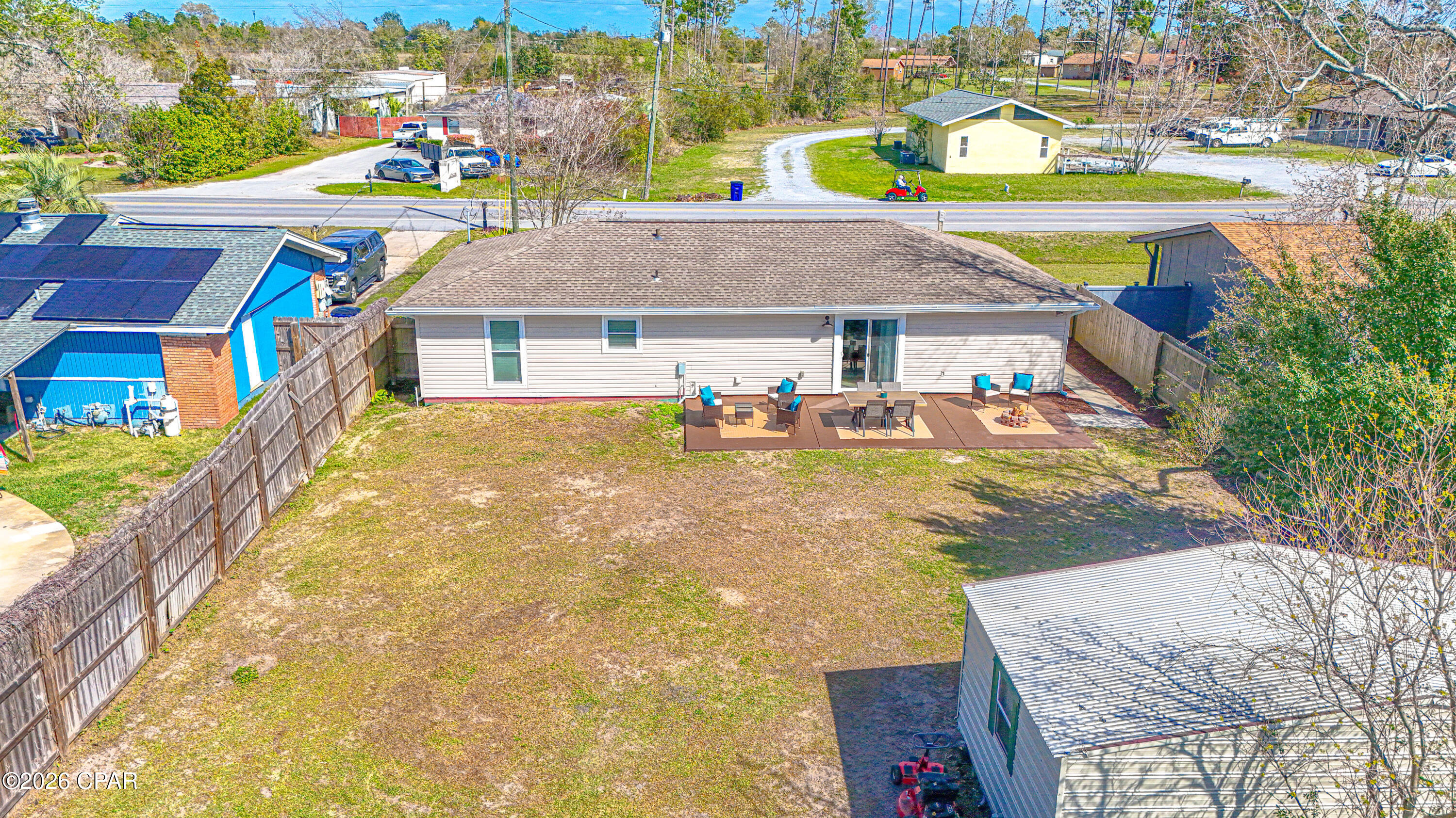 main property photo 51