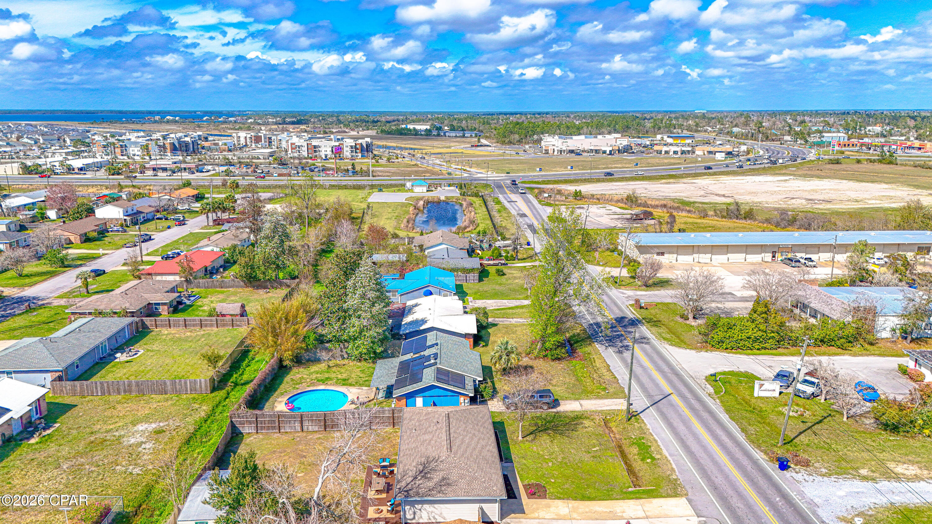 main property photo 56