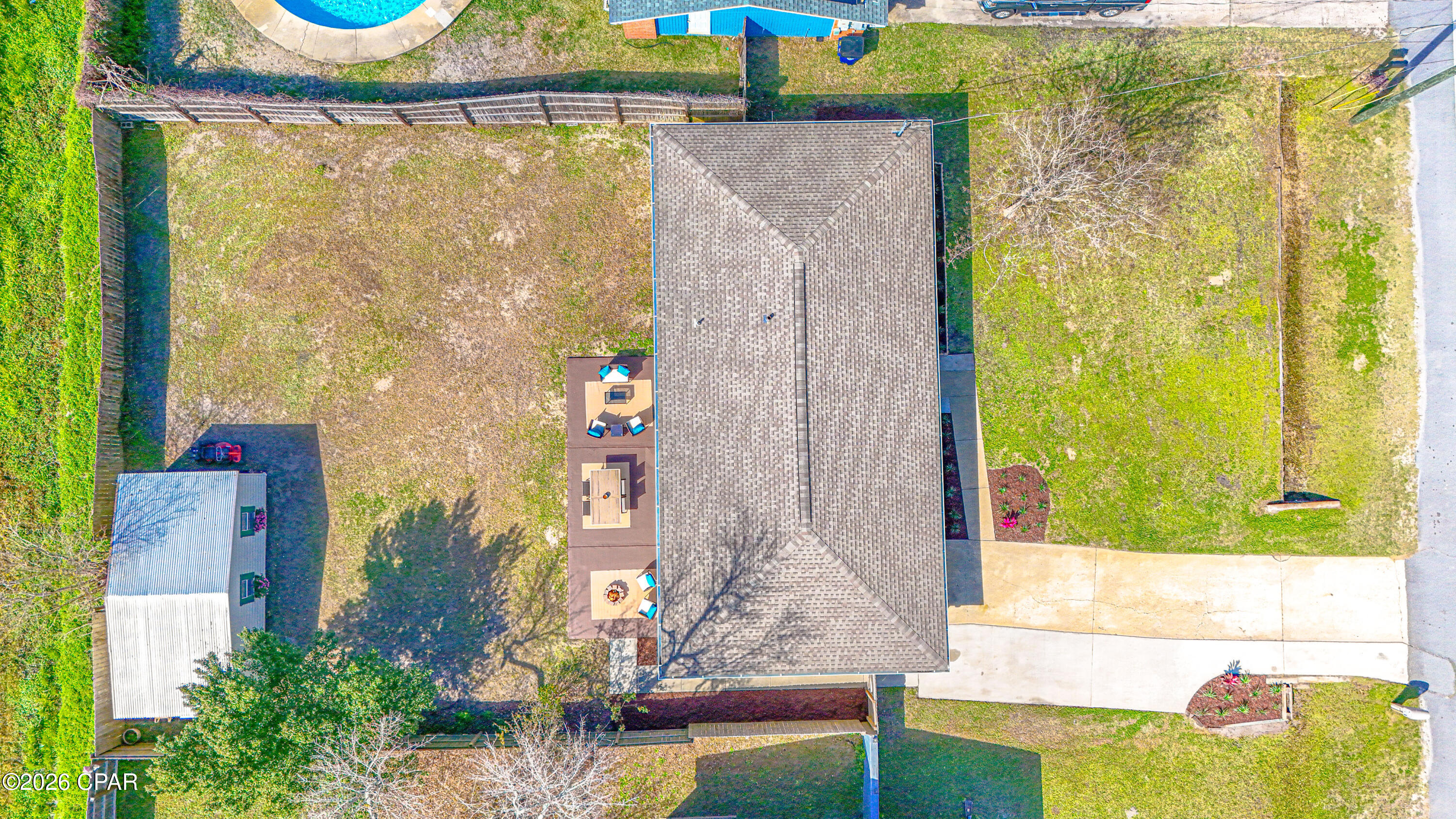 main property photo 59