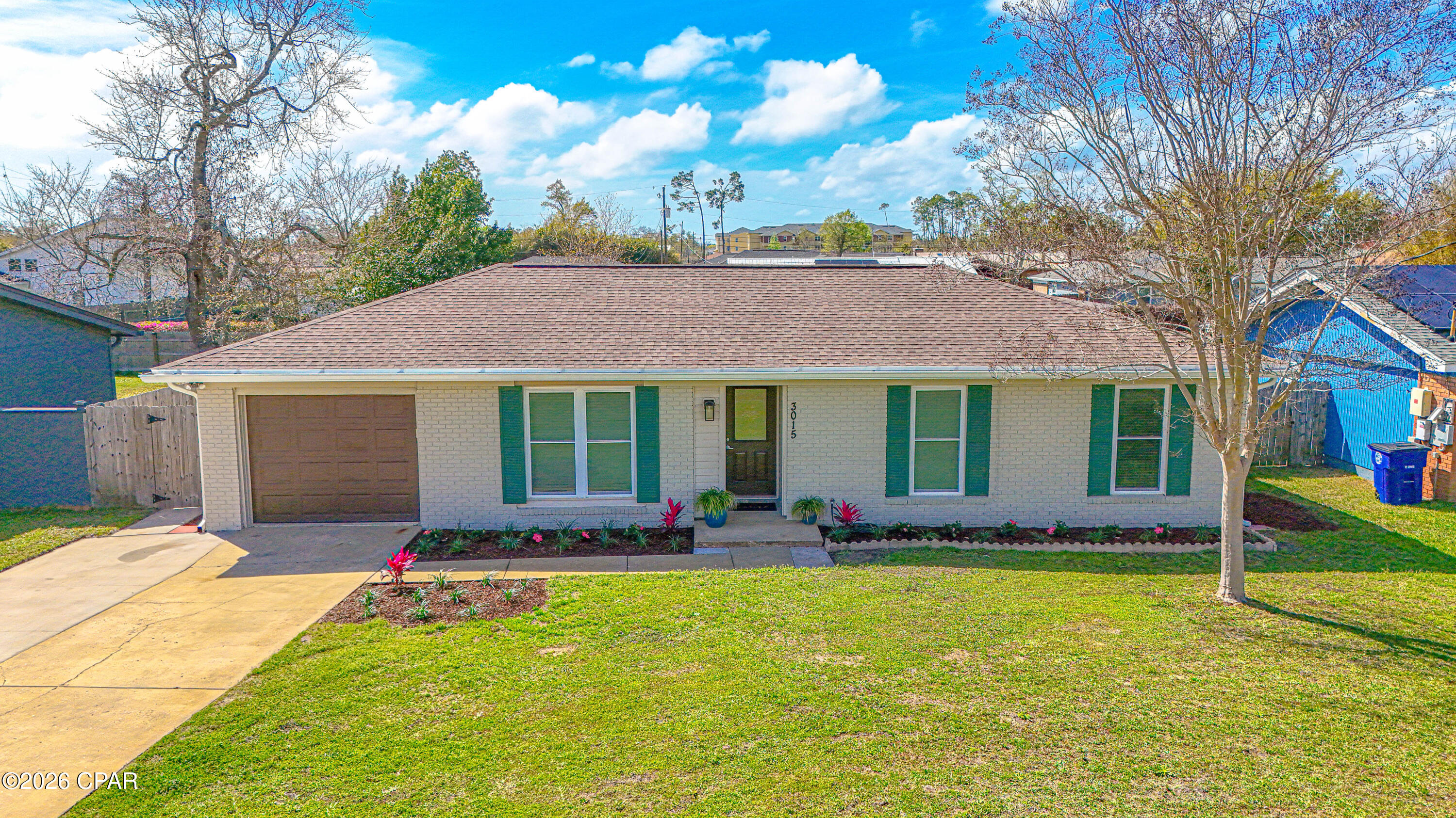 main property photo 60