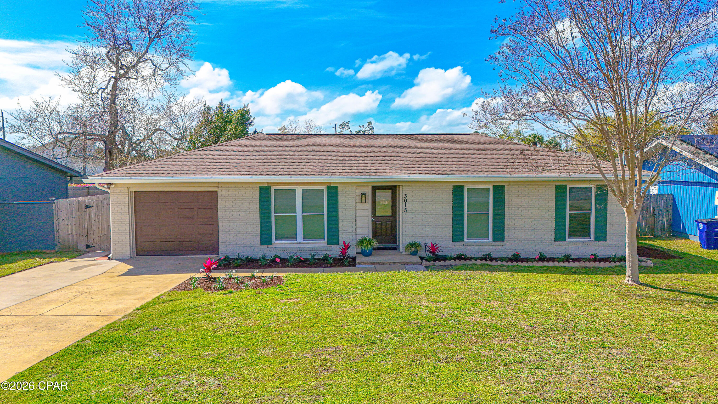 main property photo 61
