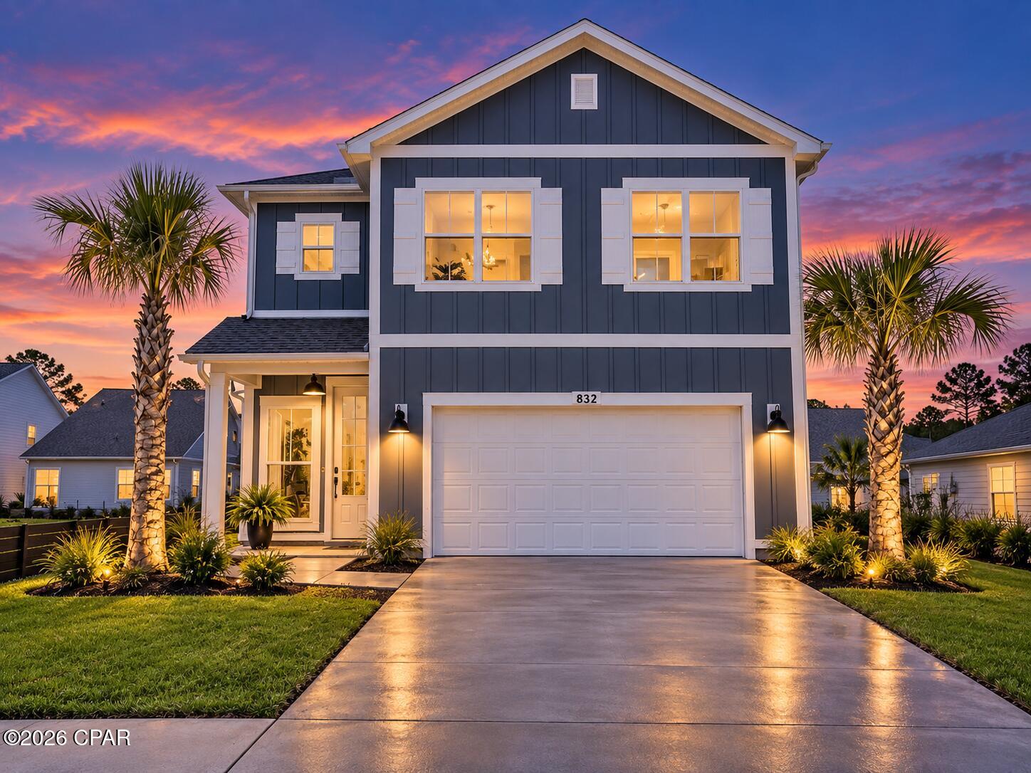 main property photo 0