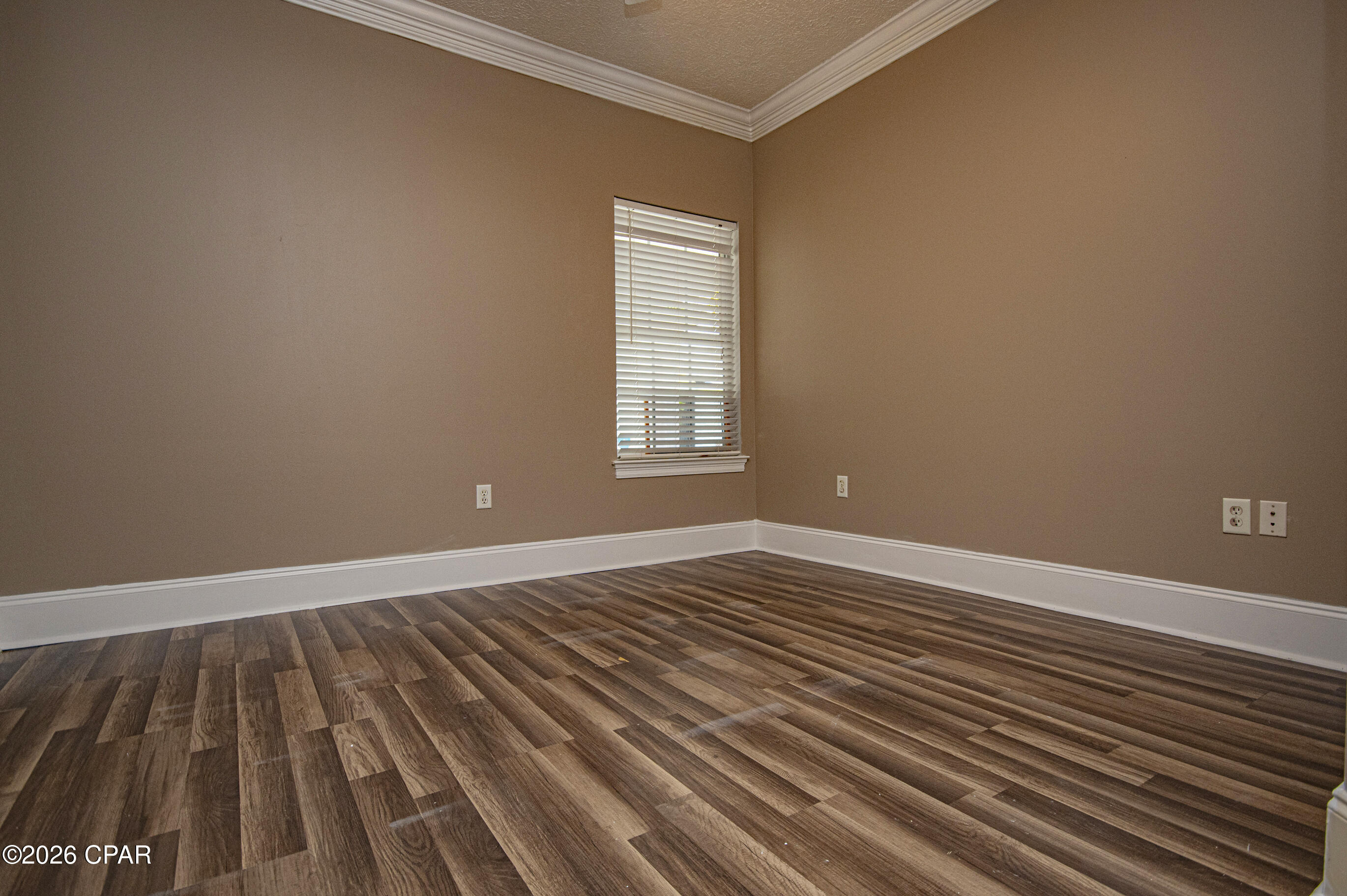 main property photo 62