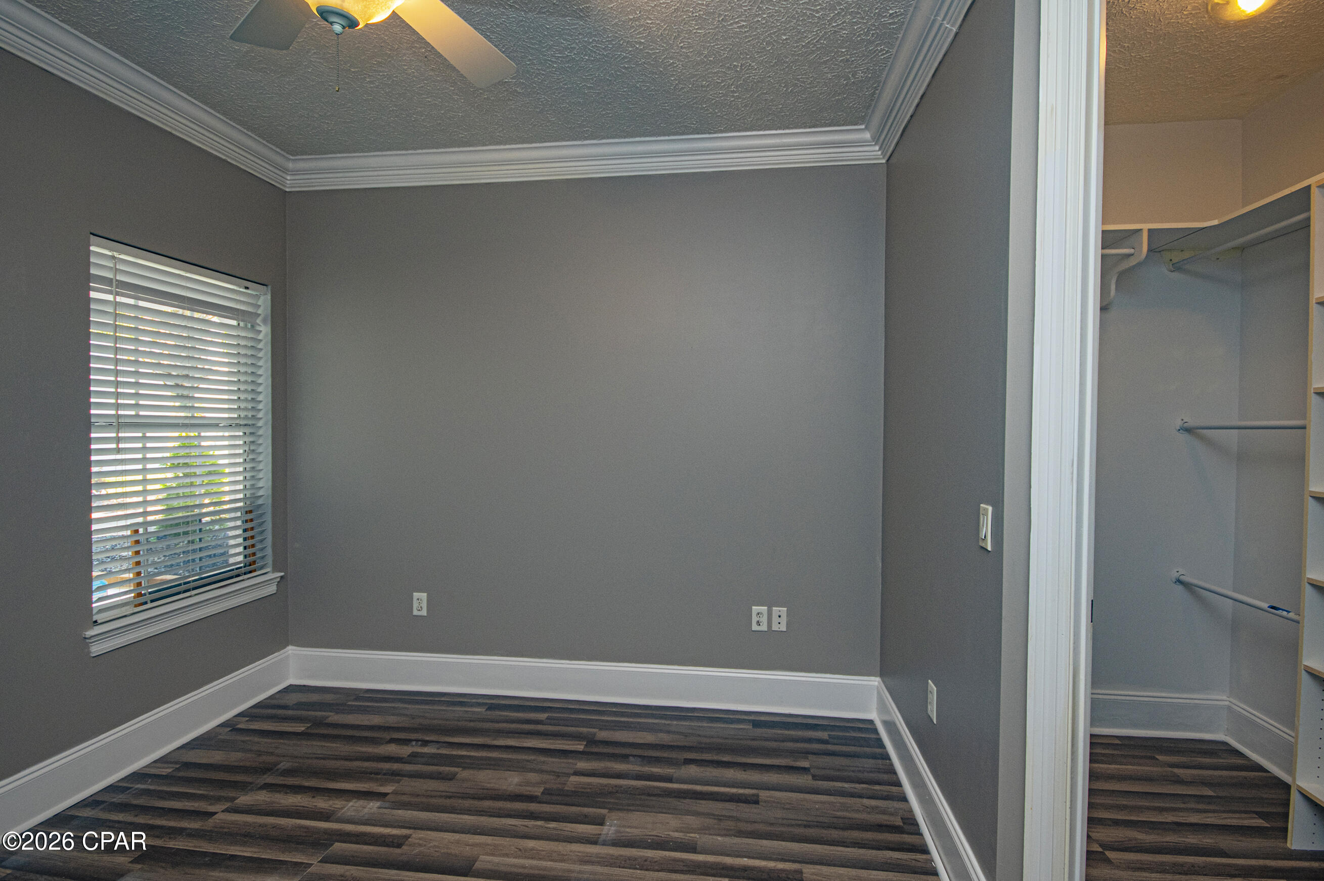 main property photo 63