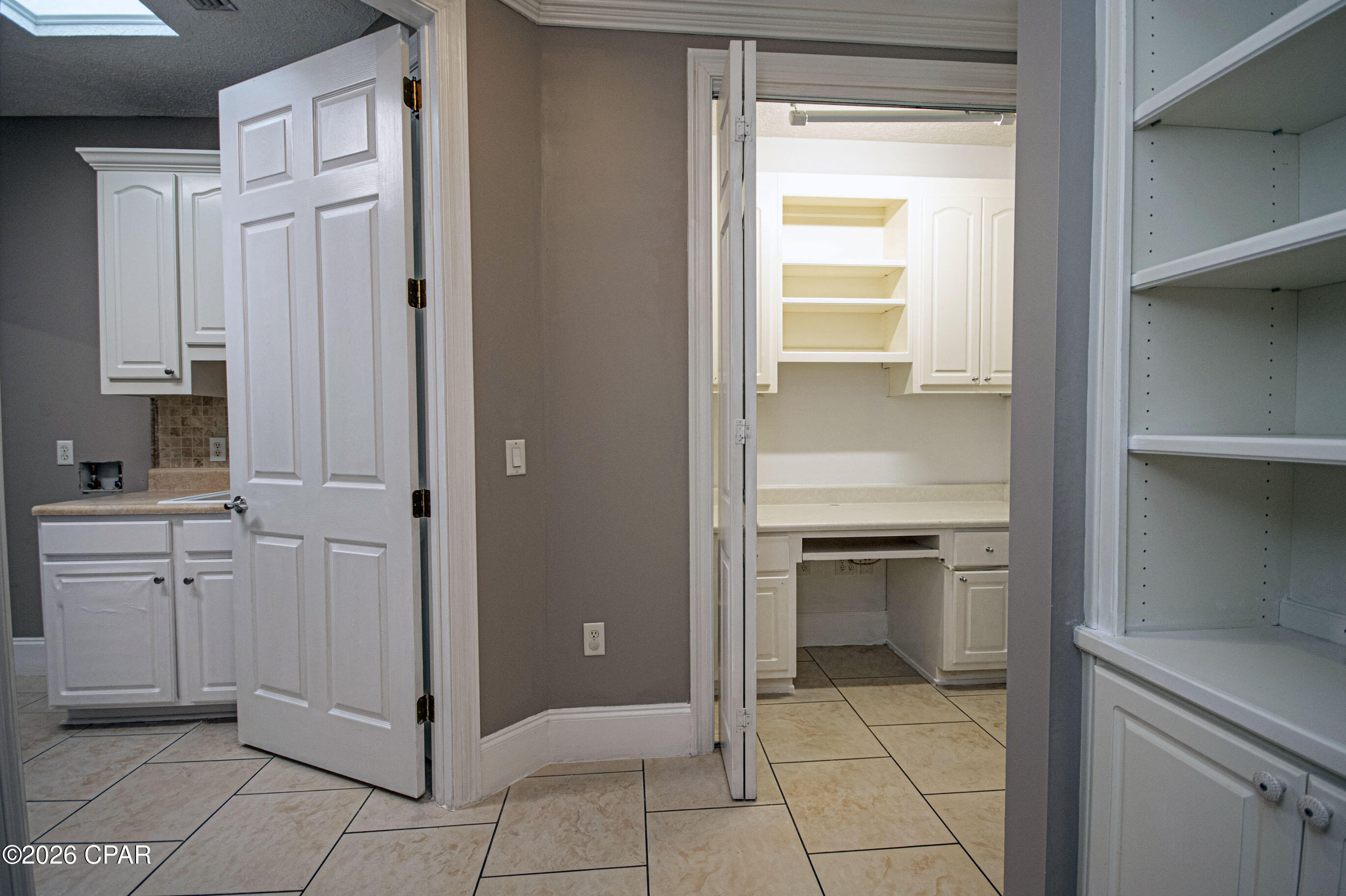 main property photo 65