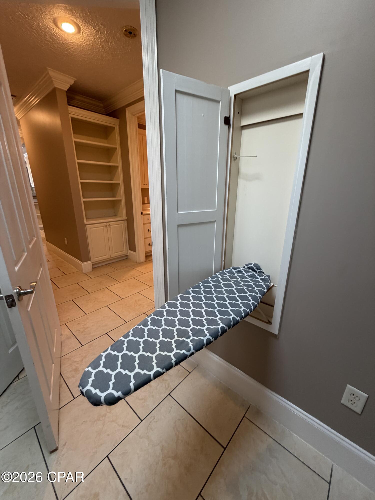 main property photo 69