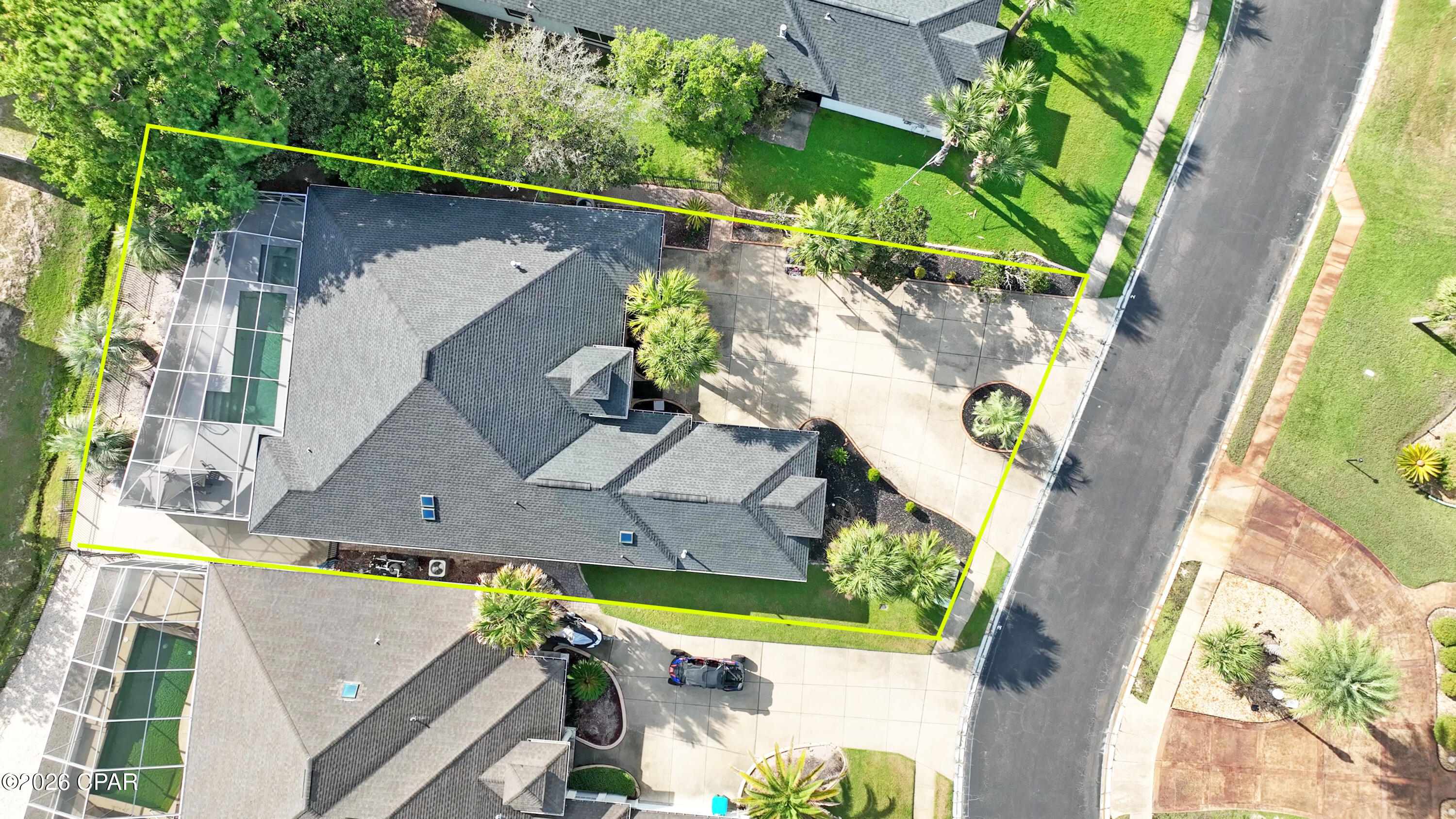 main property photo 7