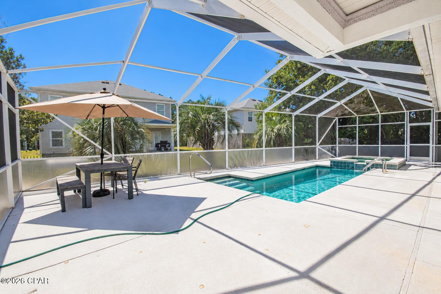 main property photo 70