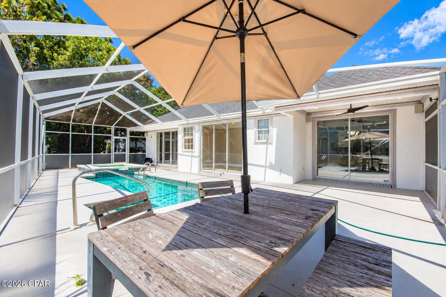 main property photo 72