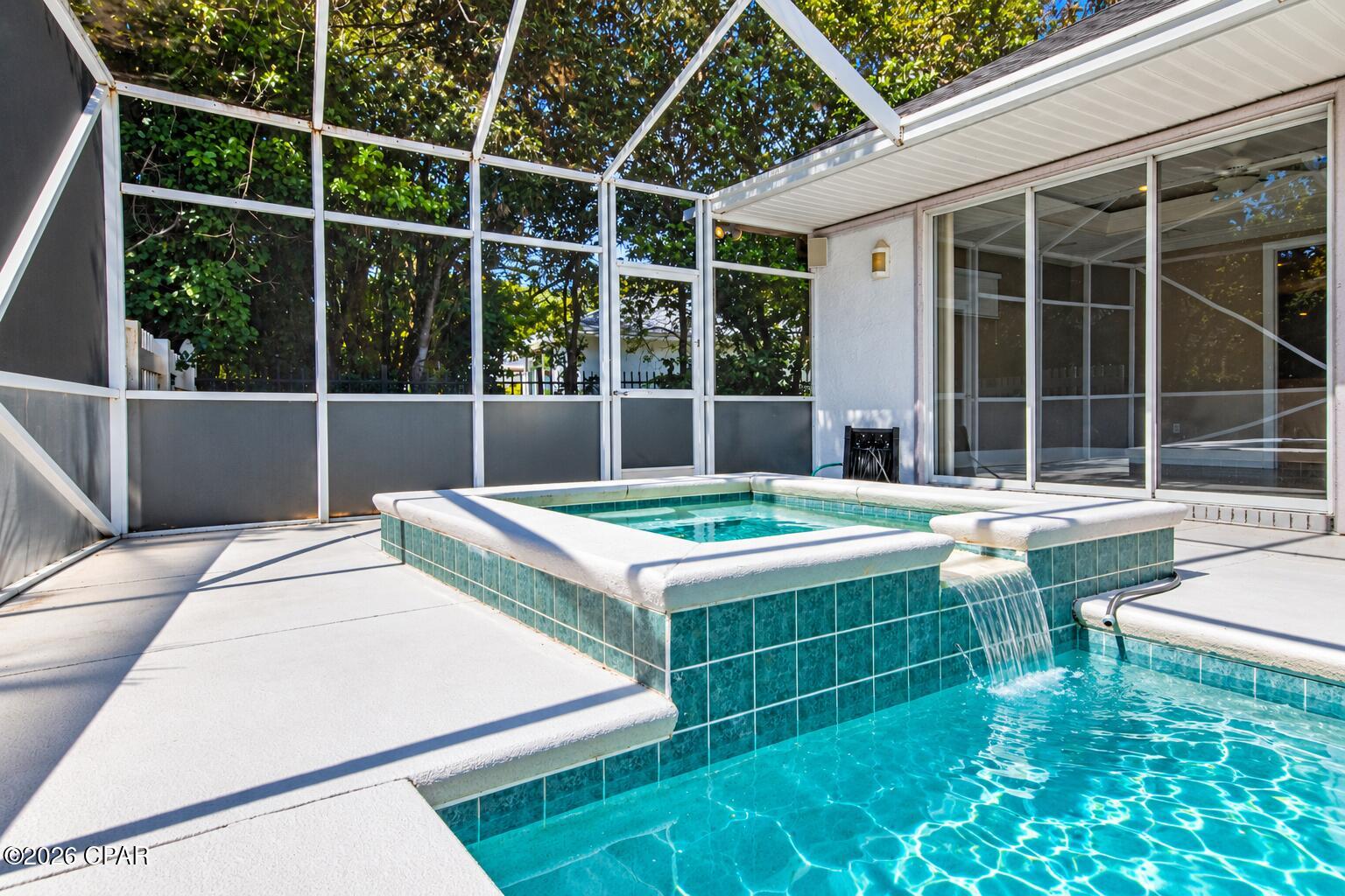 main property photo 74