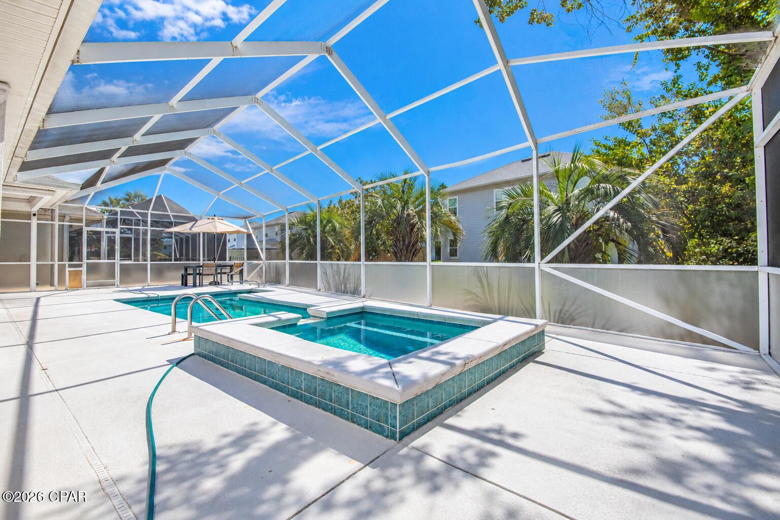 main property photo 76