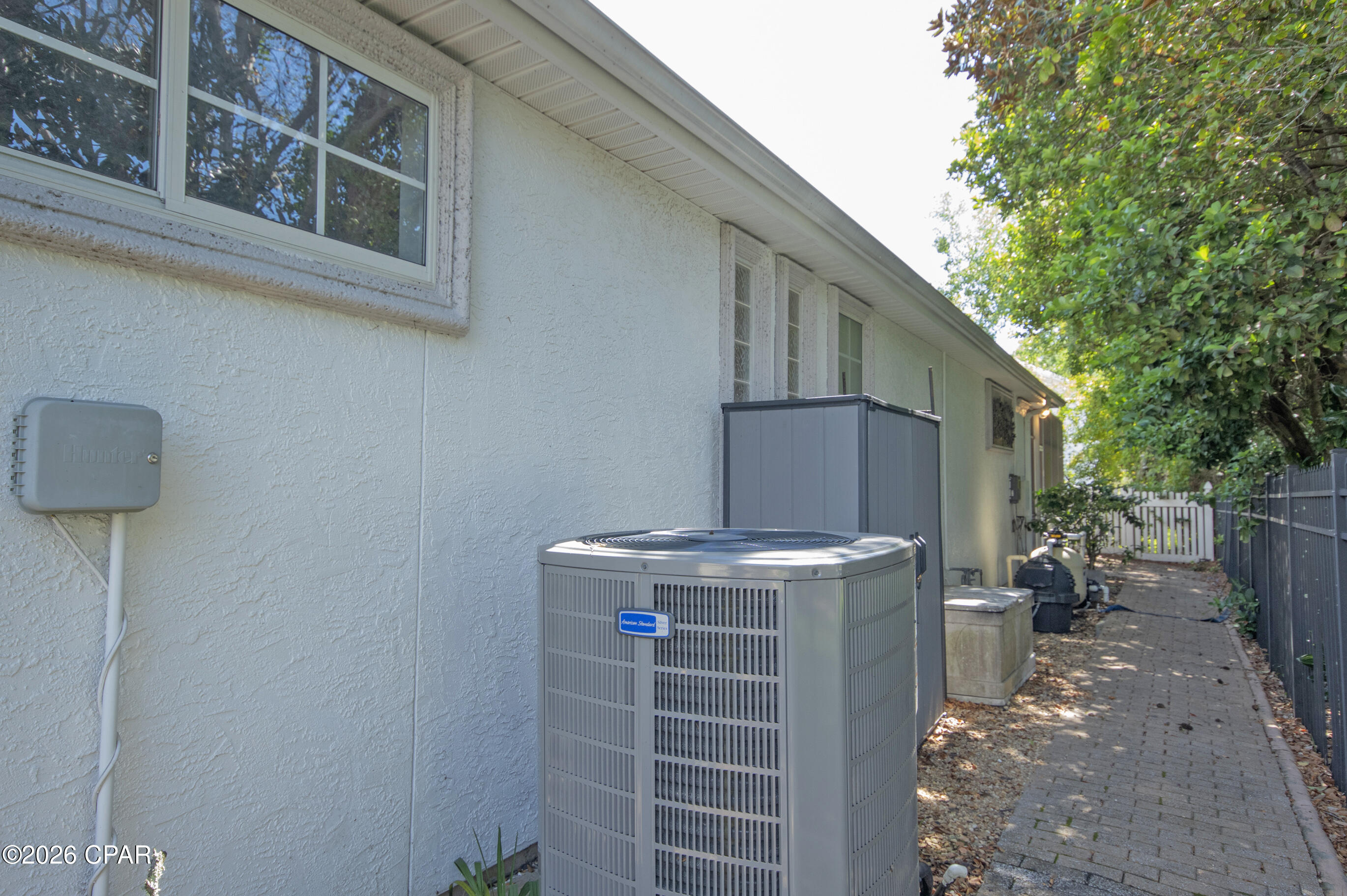 main property photo 81