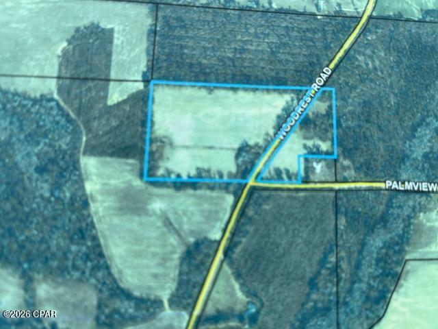main property photo 16