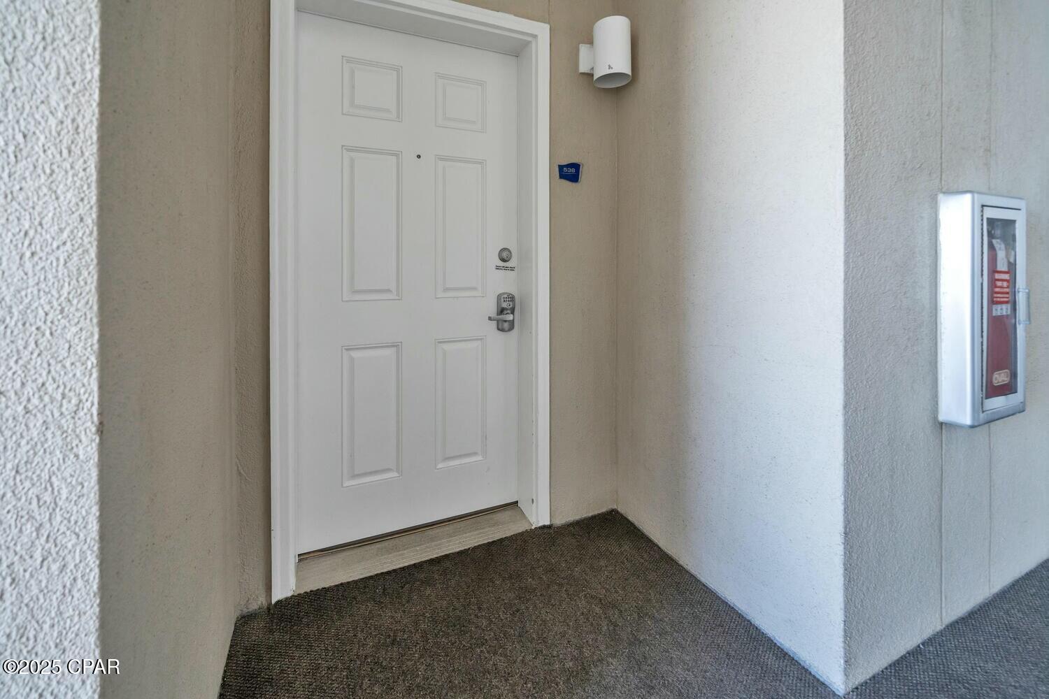main property photo 30