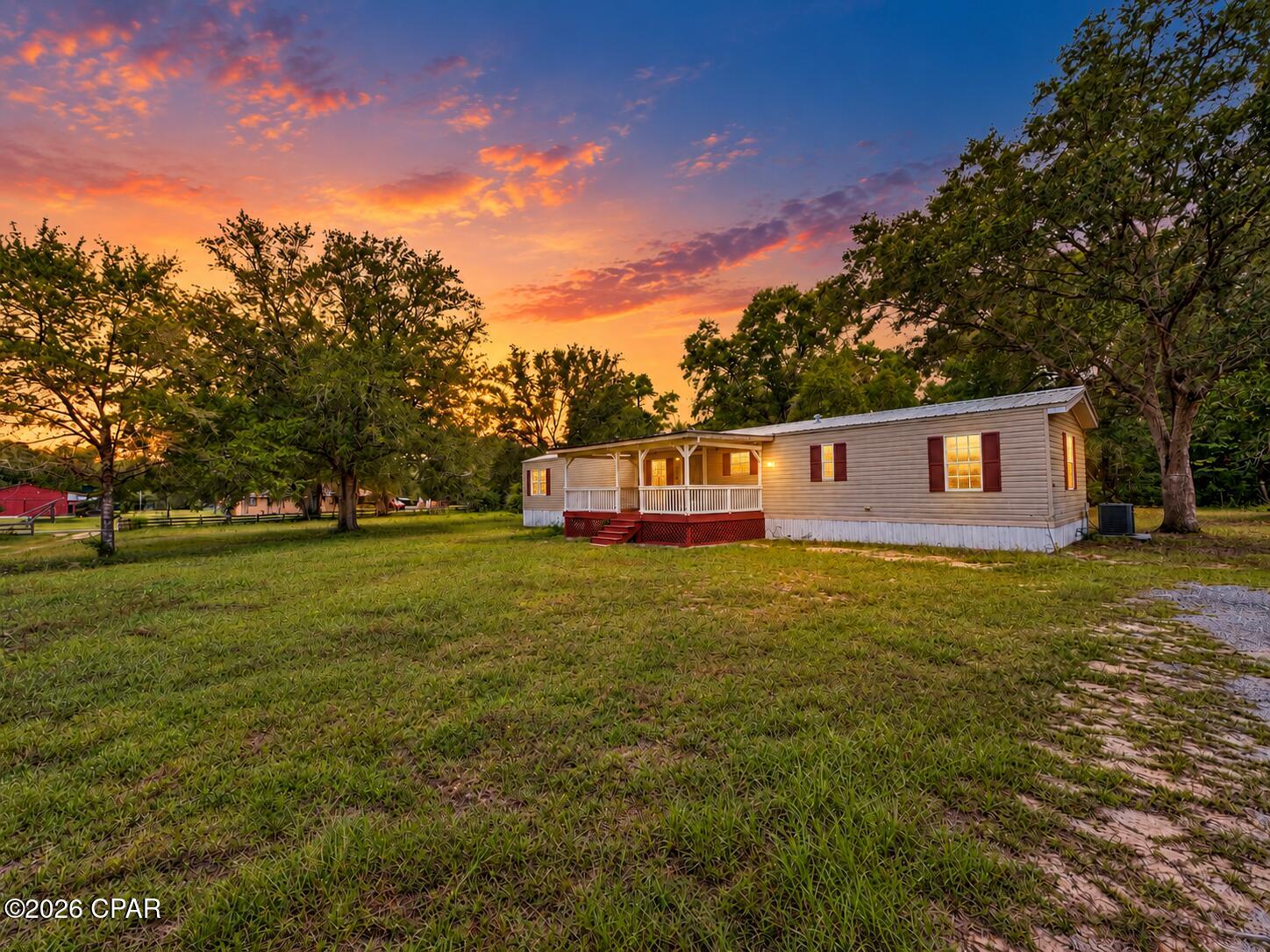 main property photo 0