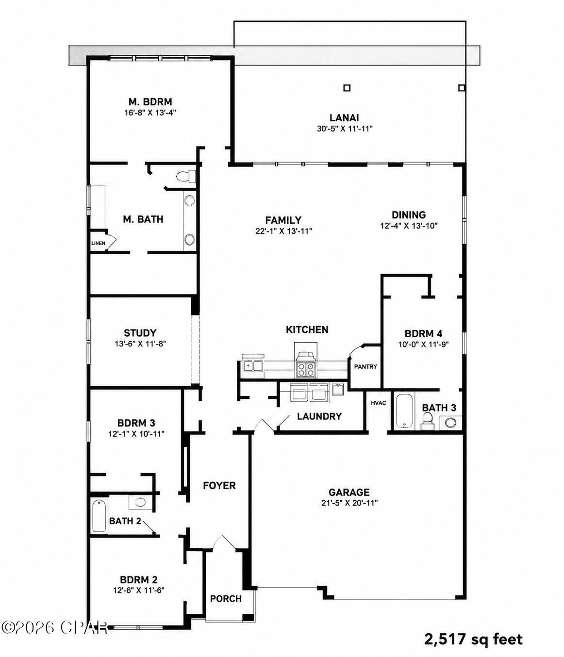 main property photo 47