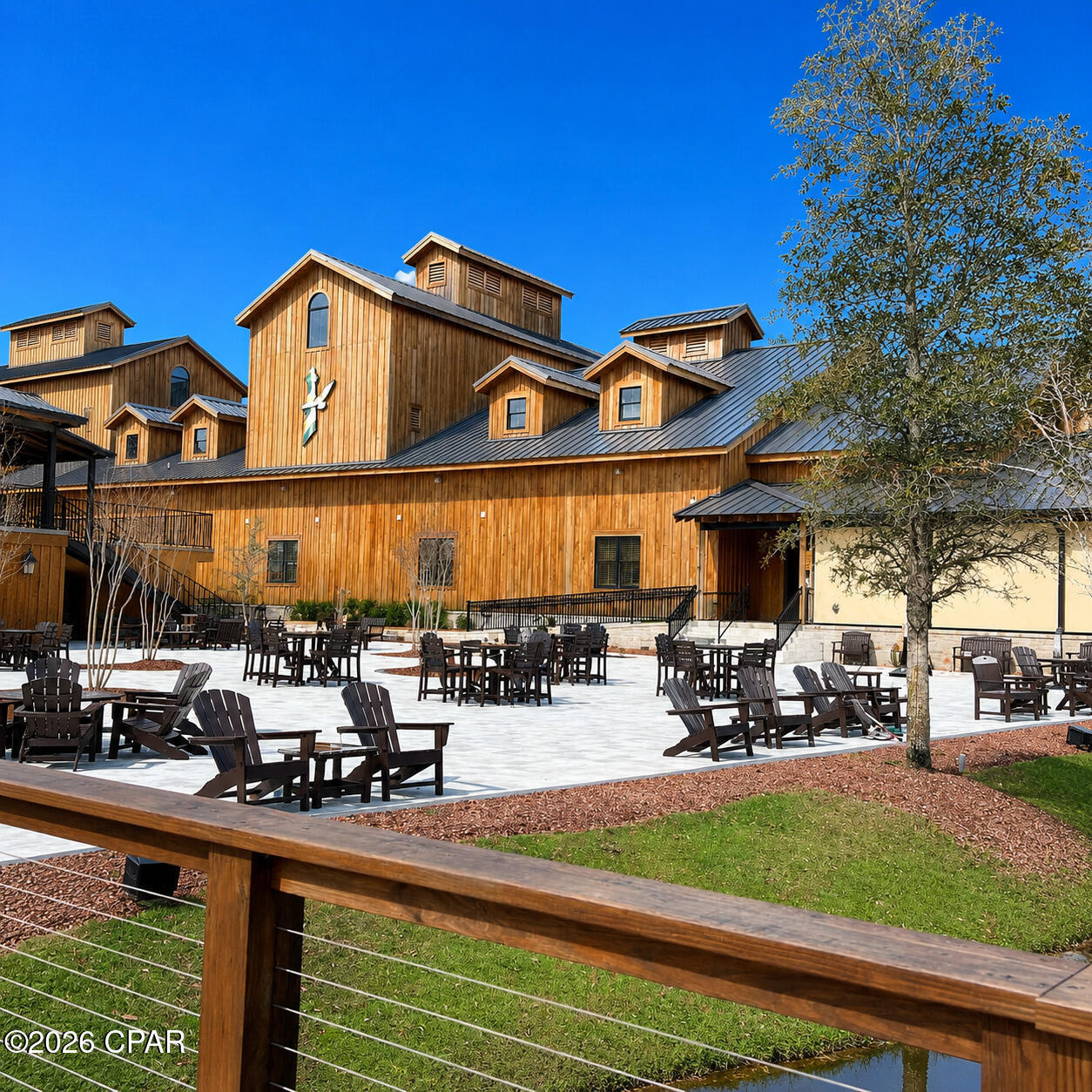 main property photo 51