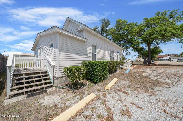 main property photo 6