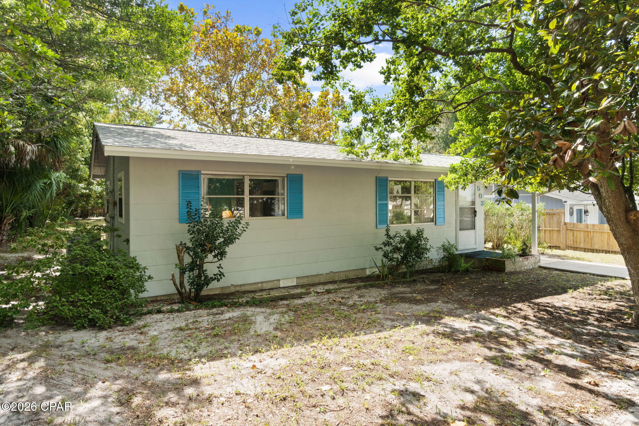 main property photo 0