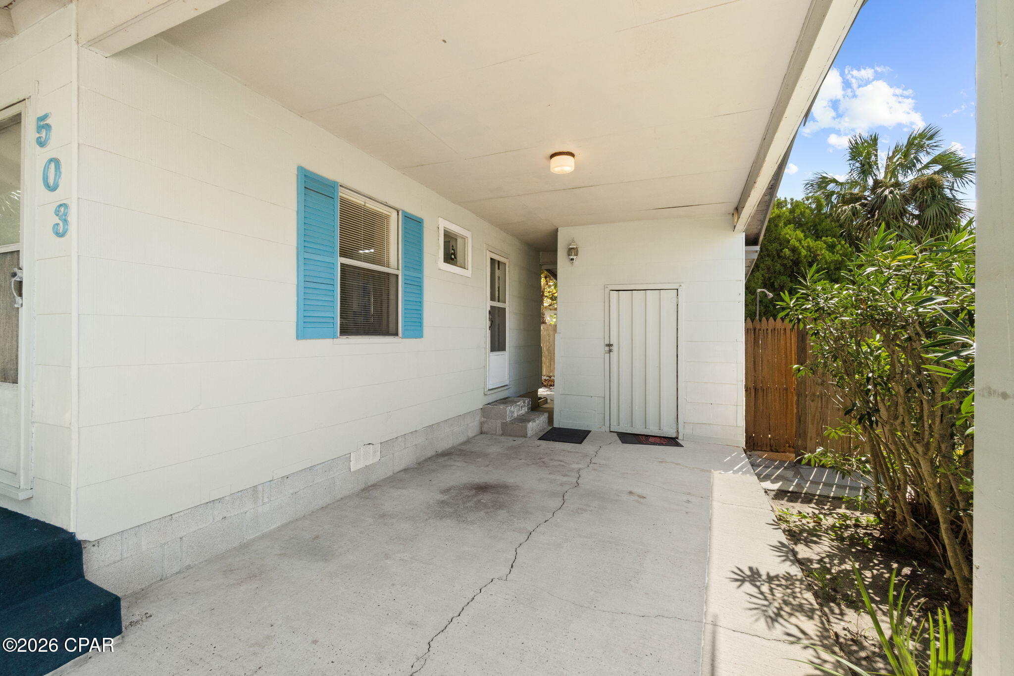 main property photo 21