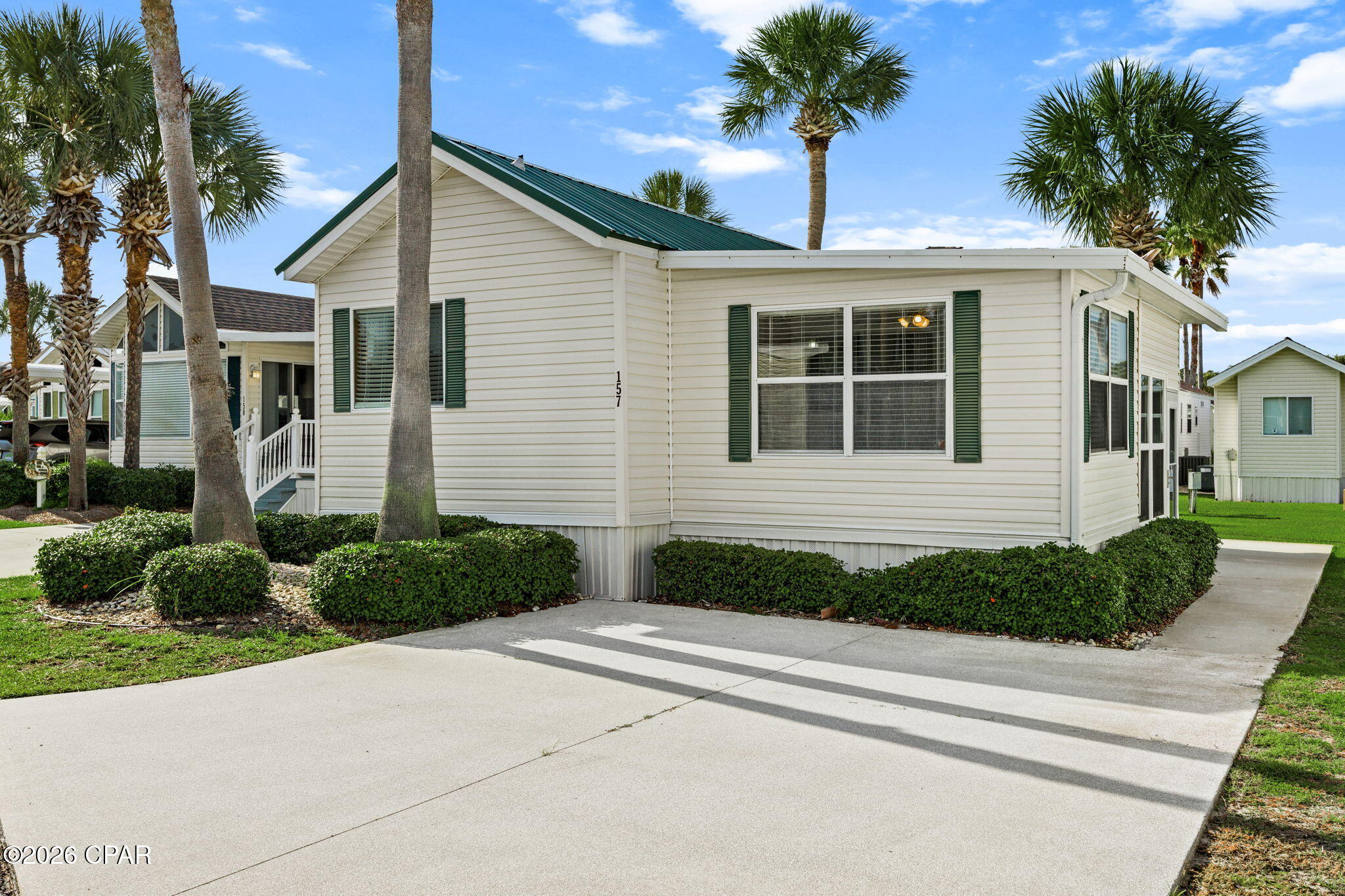 main property photo 0
