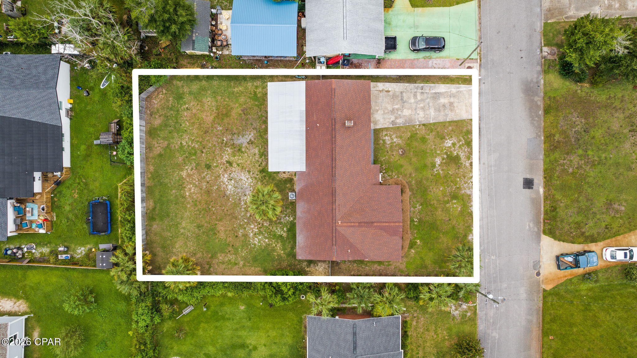 main property photo 52
