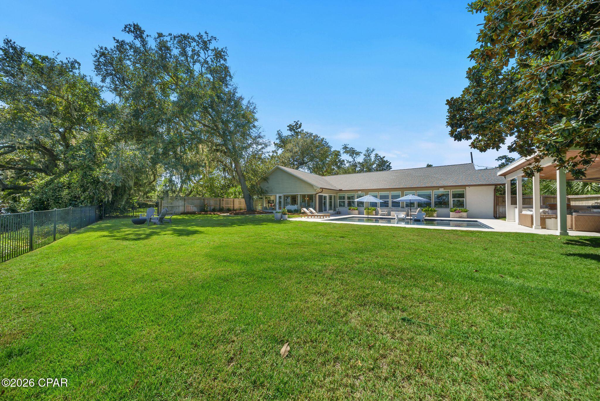 main property photo 37