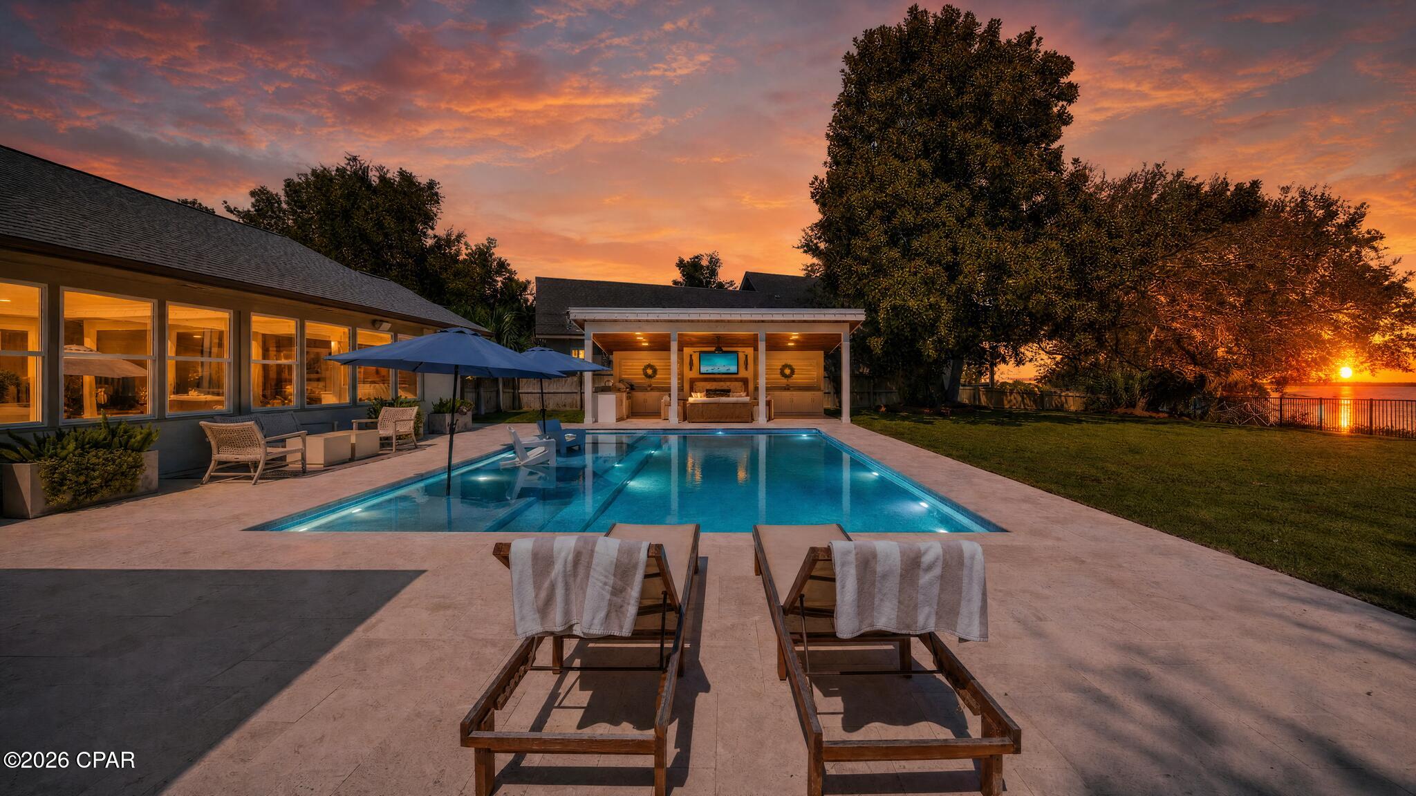 main property photo 64