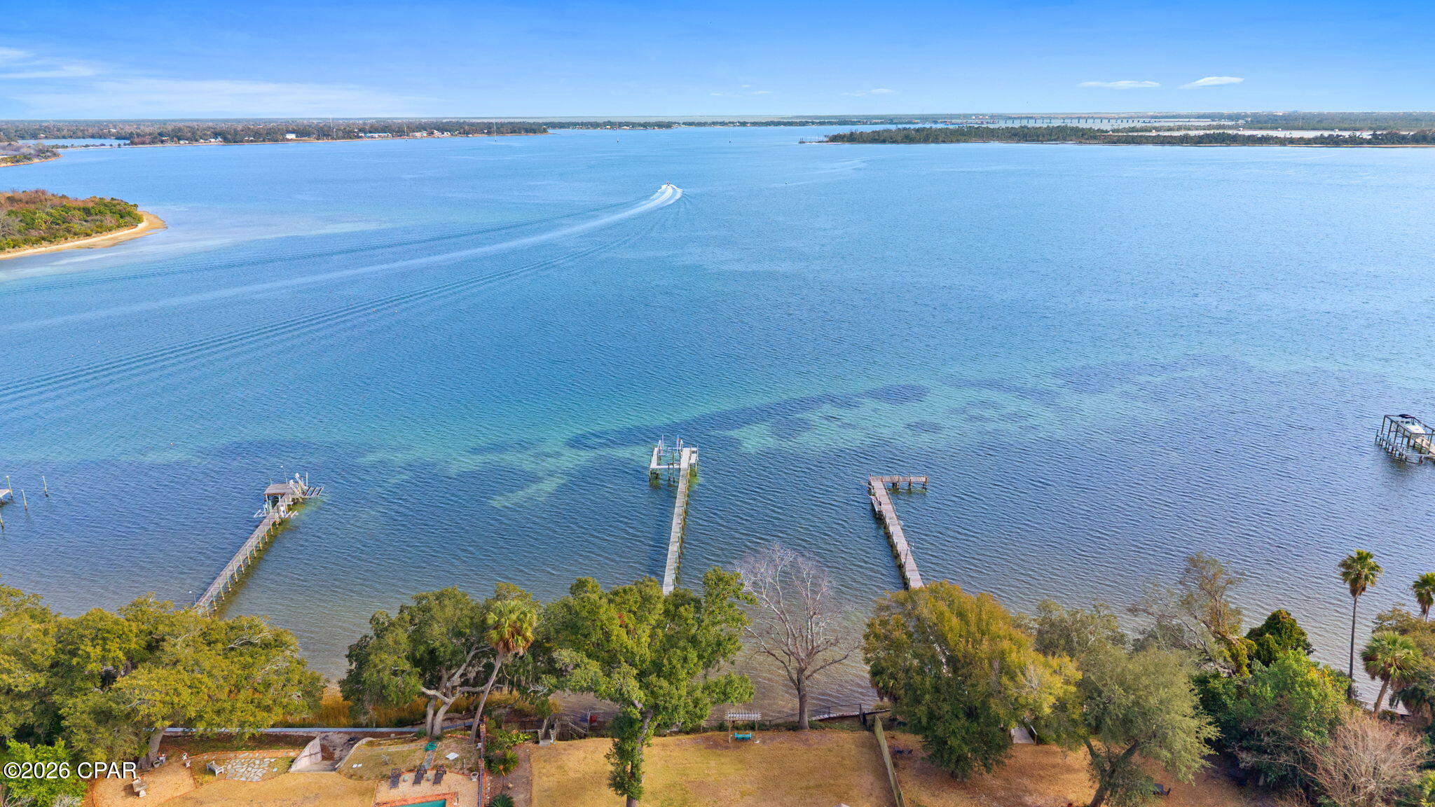 main property photo 66