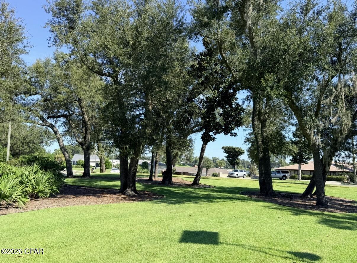 main property photo 78