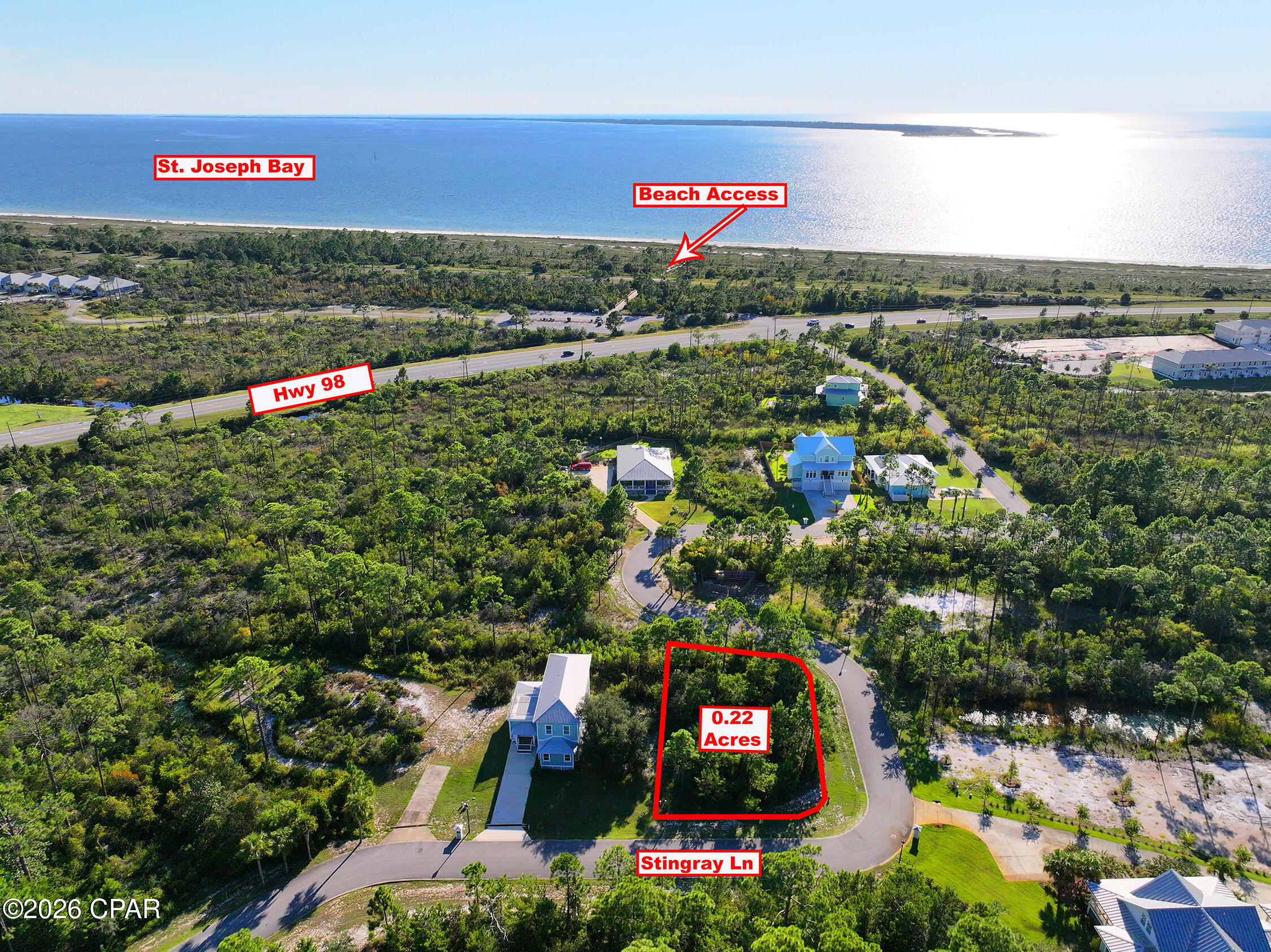main property photo 2