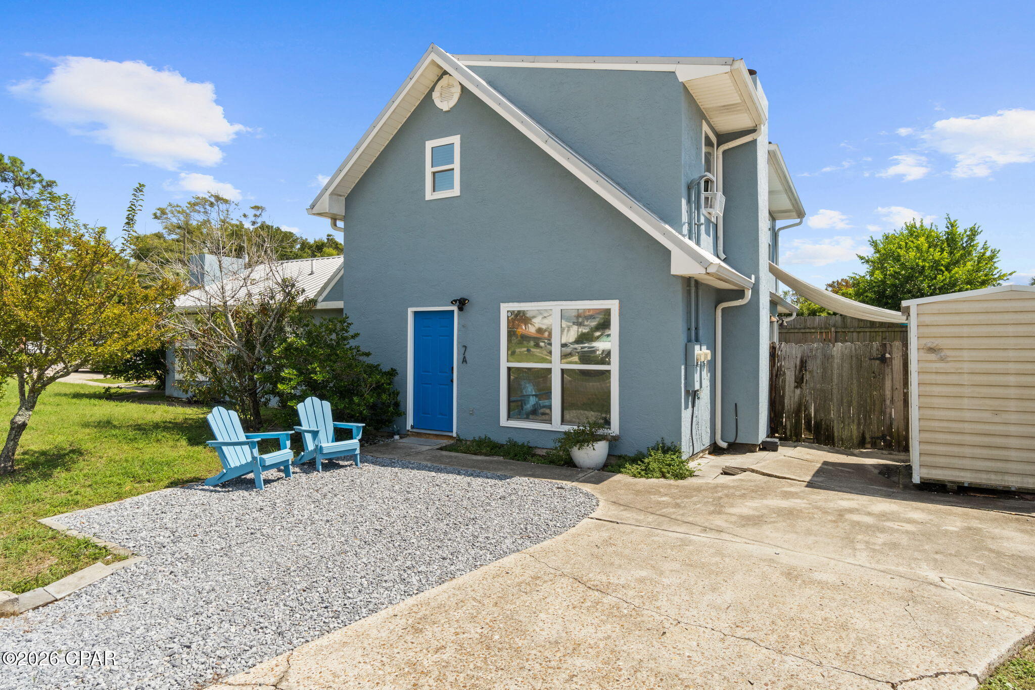 main property photo 0