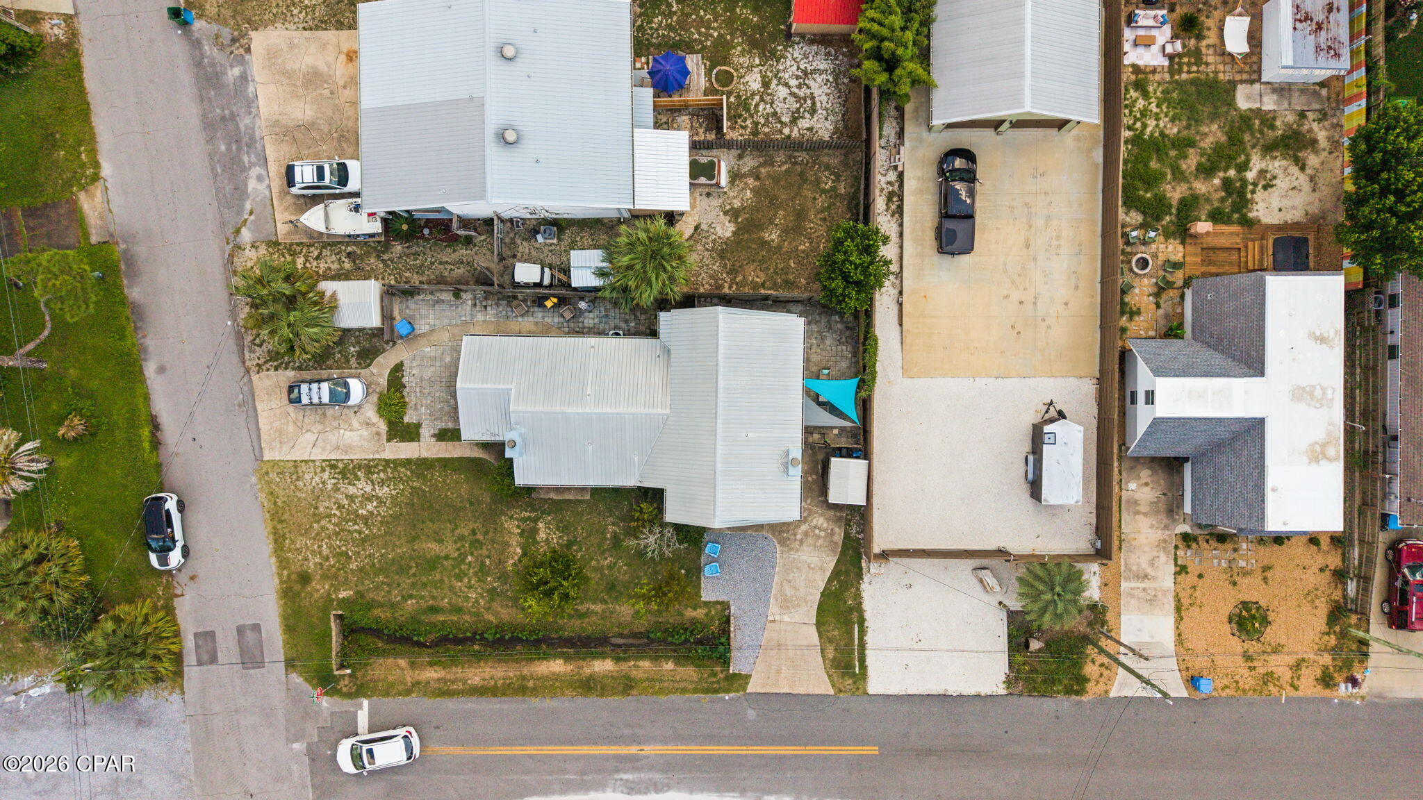 main property photo 42