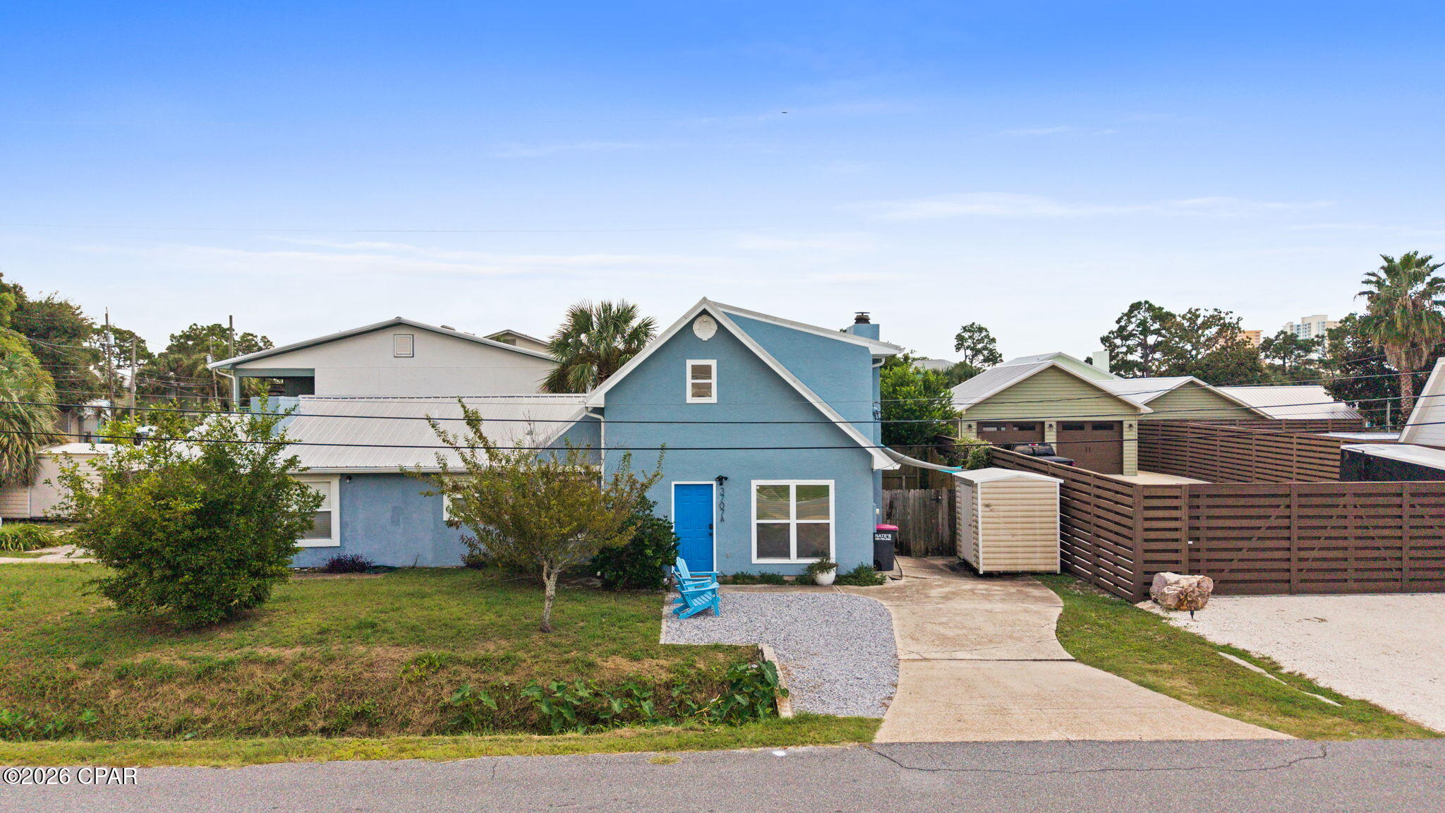 main property photo 43