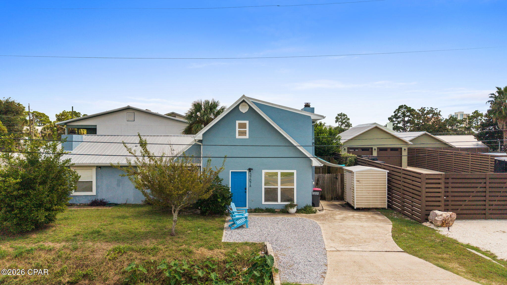 main property photo 44