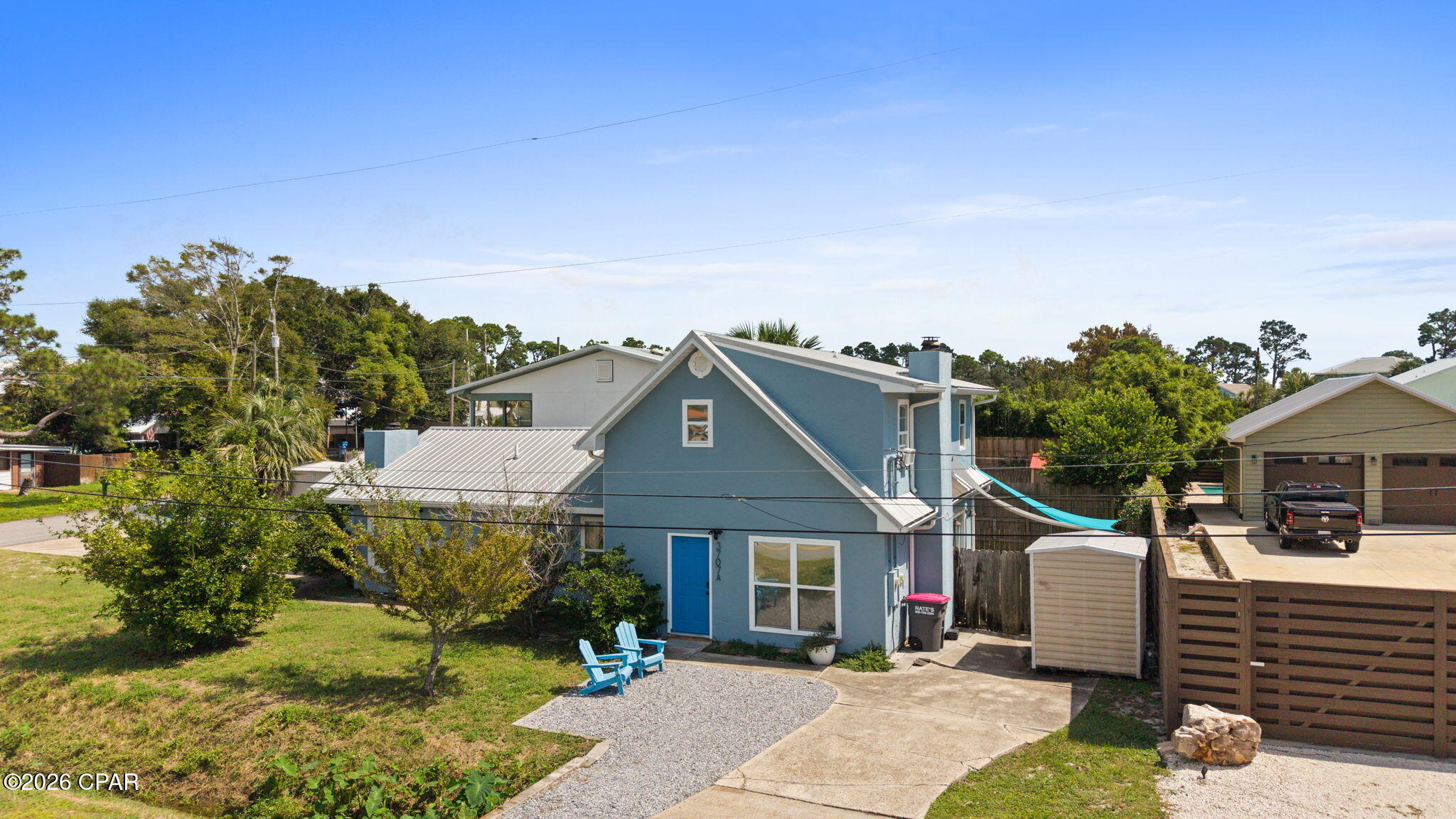 main property photo 45