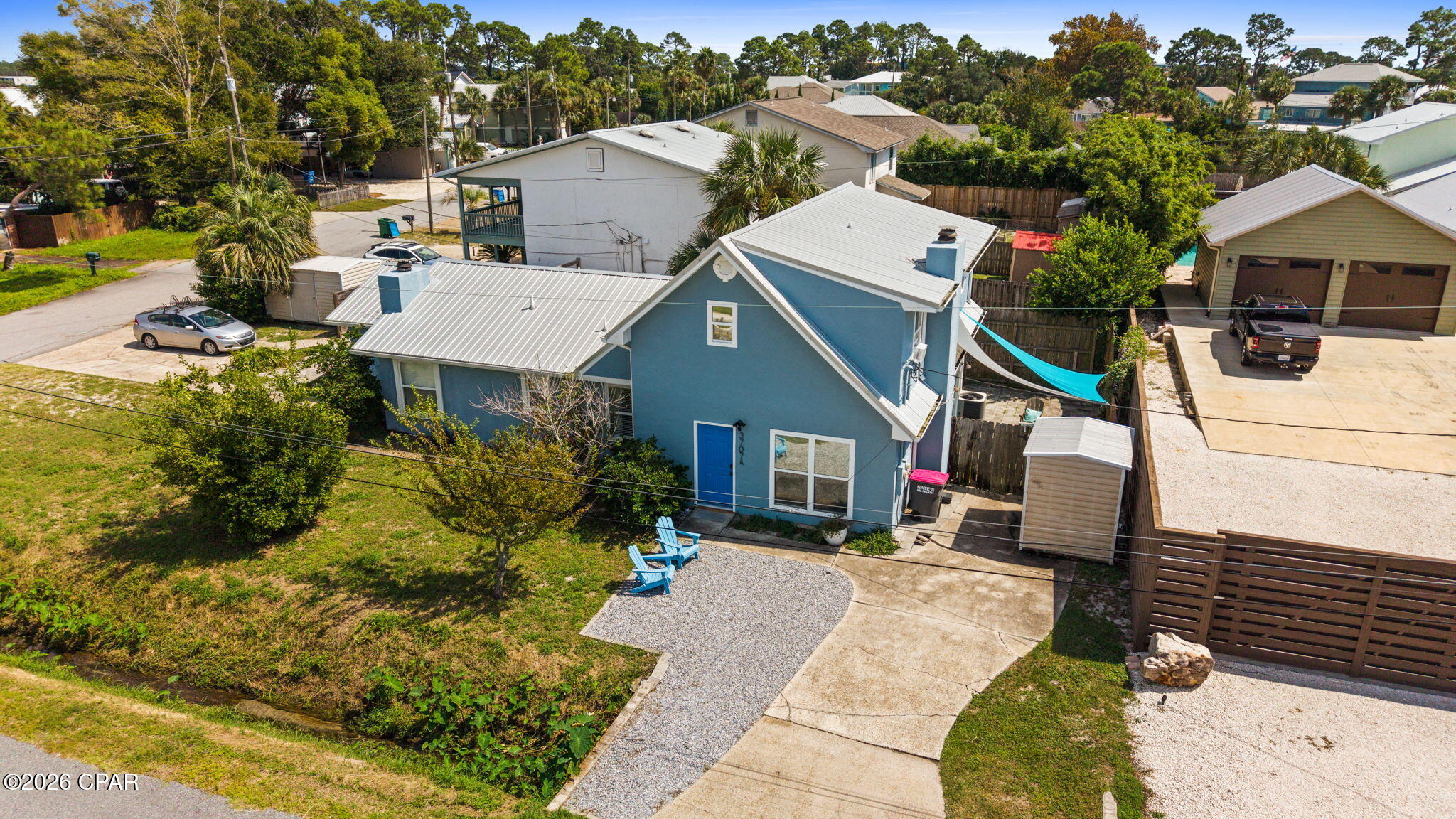 main property photo 46
