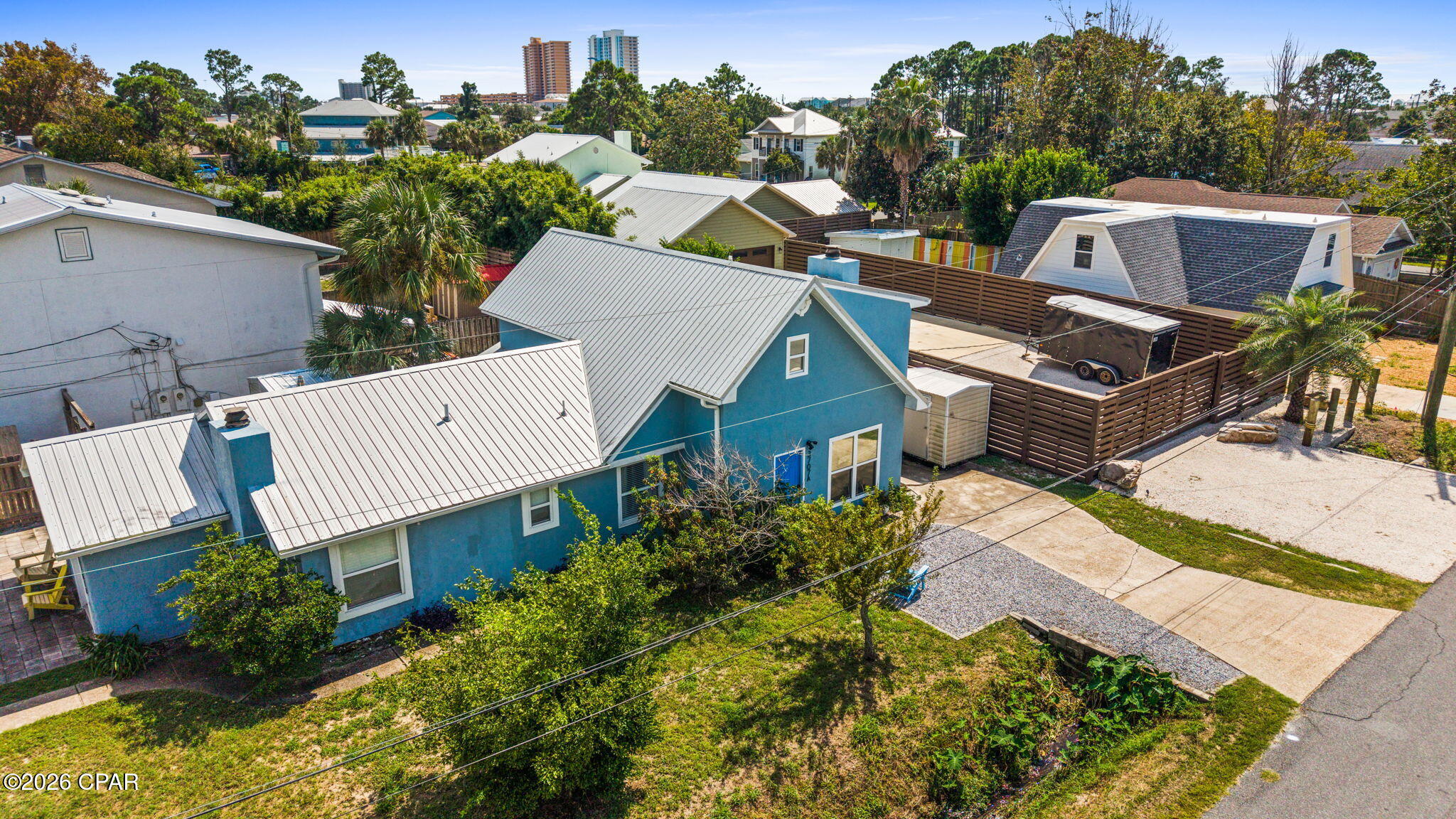 main property photo 54