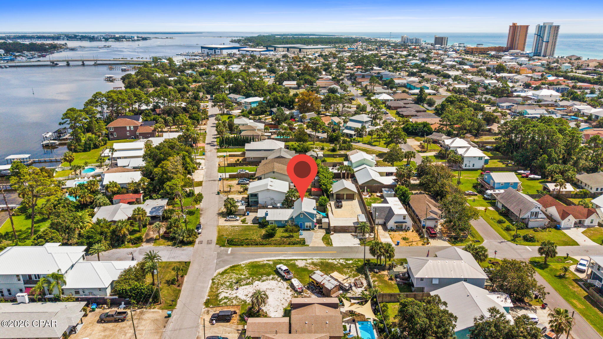 main property photo 55