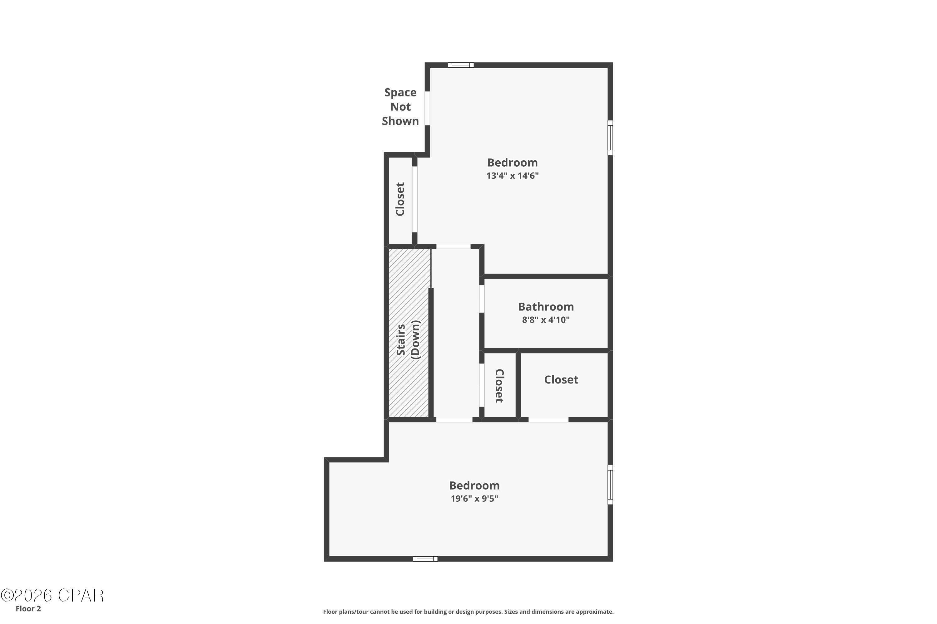 main property photo 58
