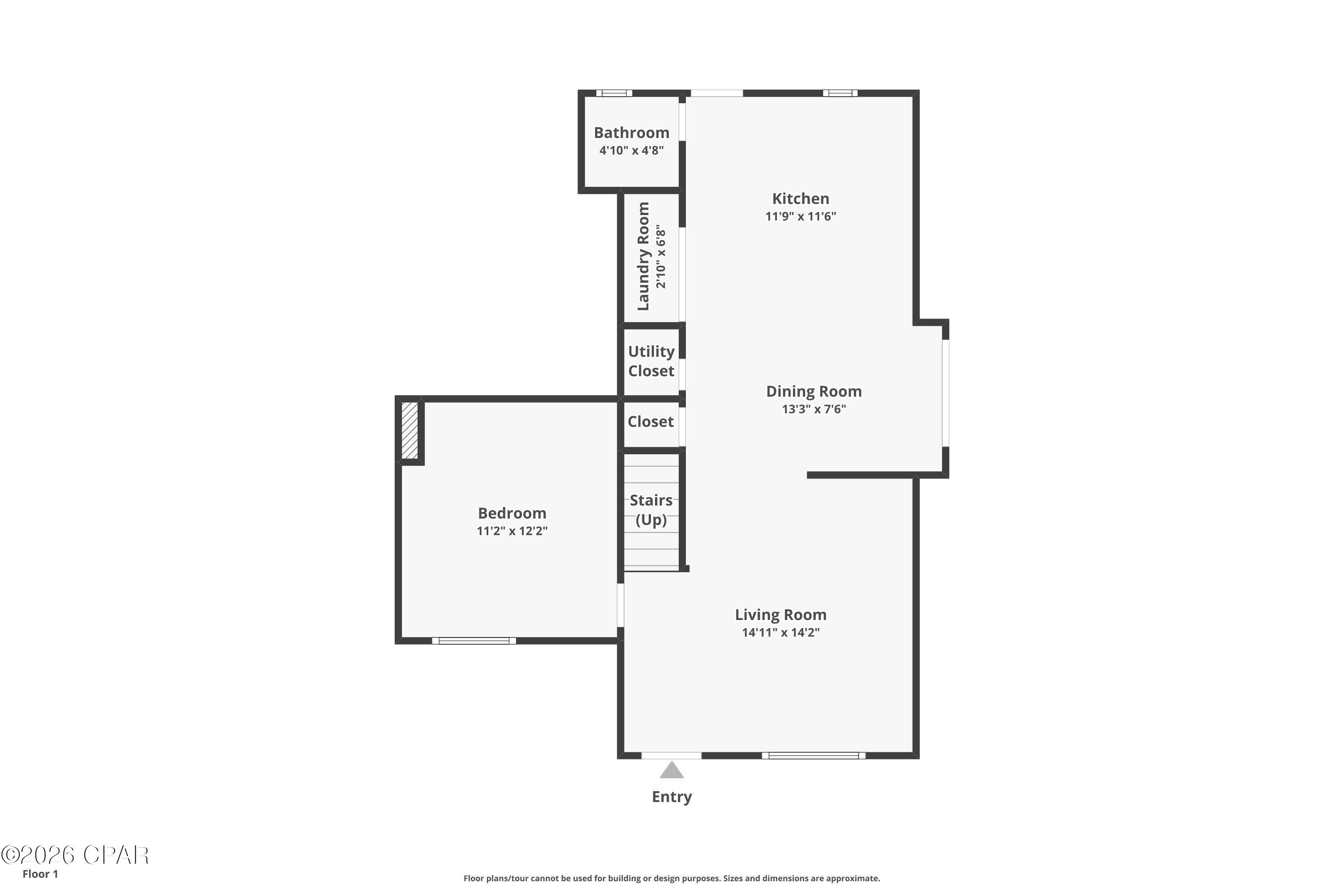 main property photo 59