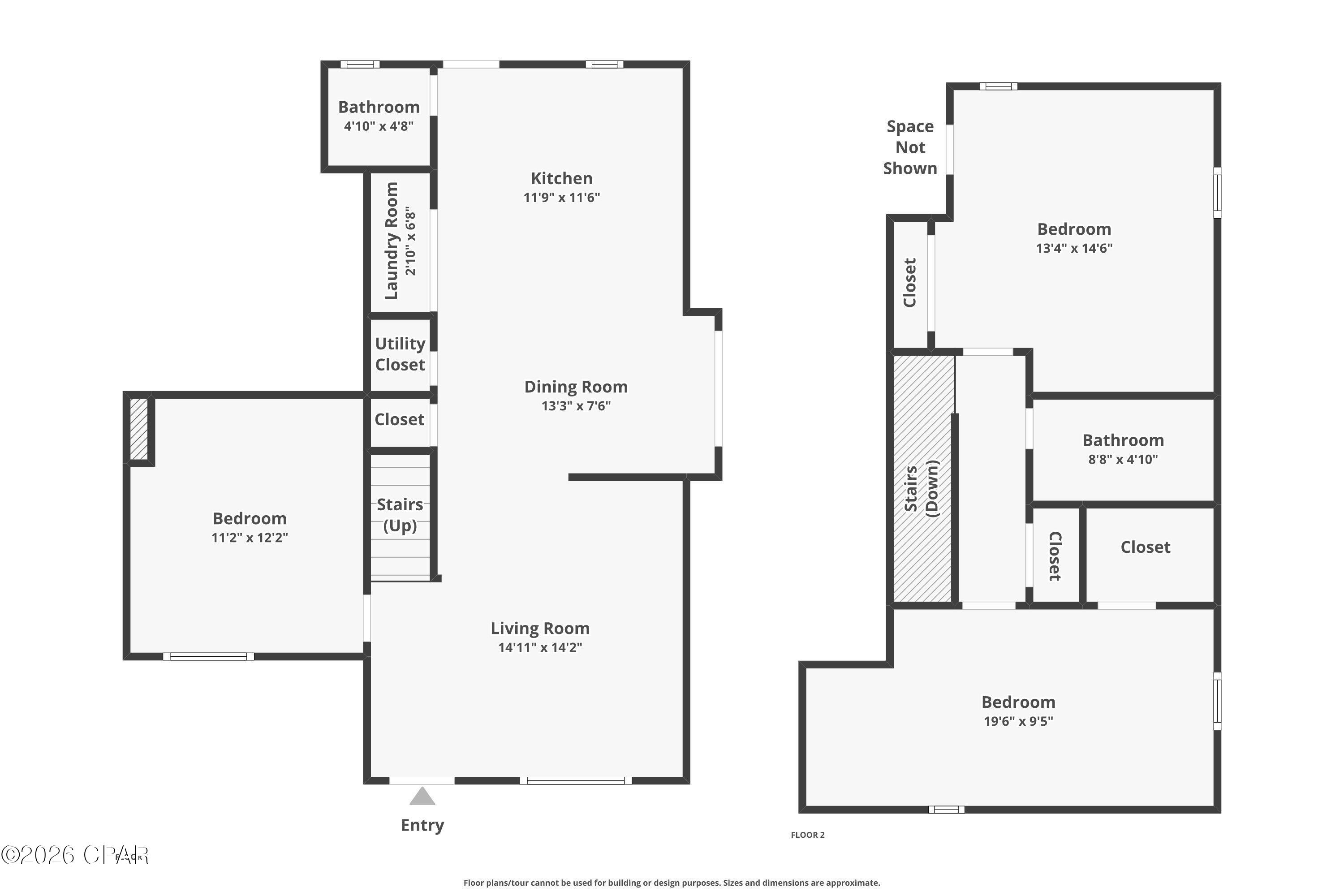 main property photo 60