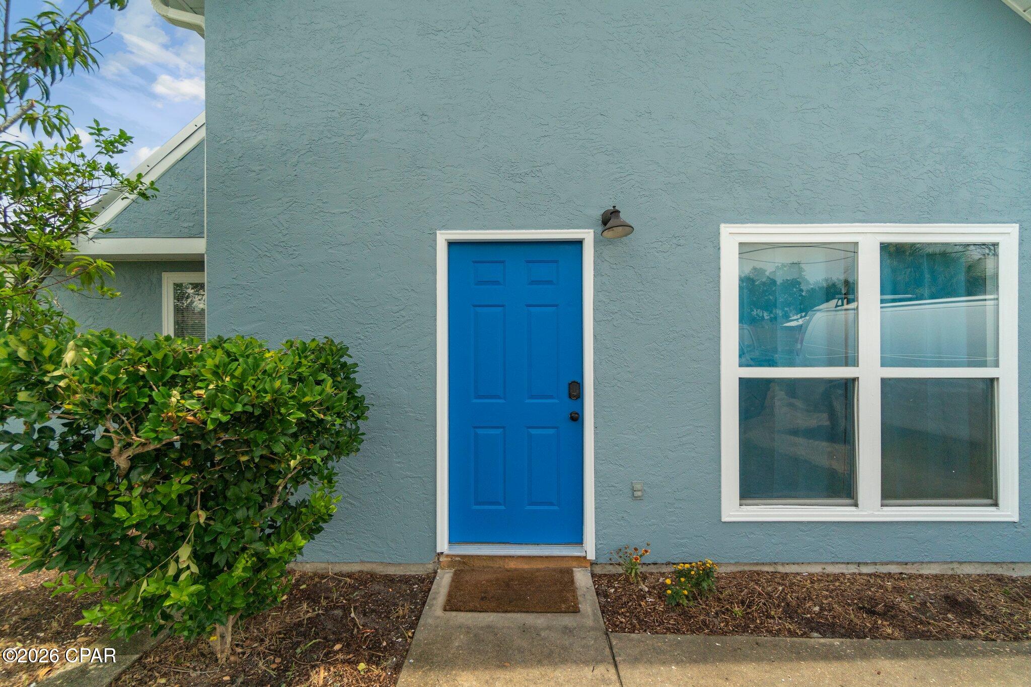 main property photo 61