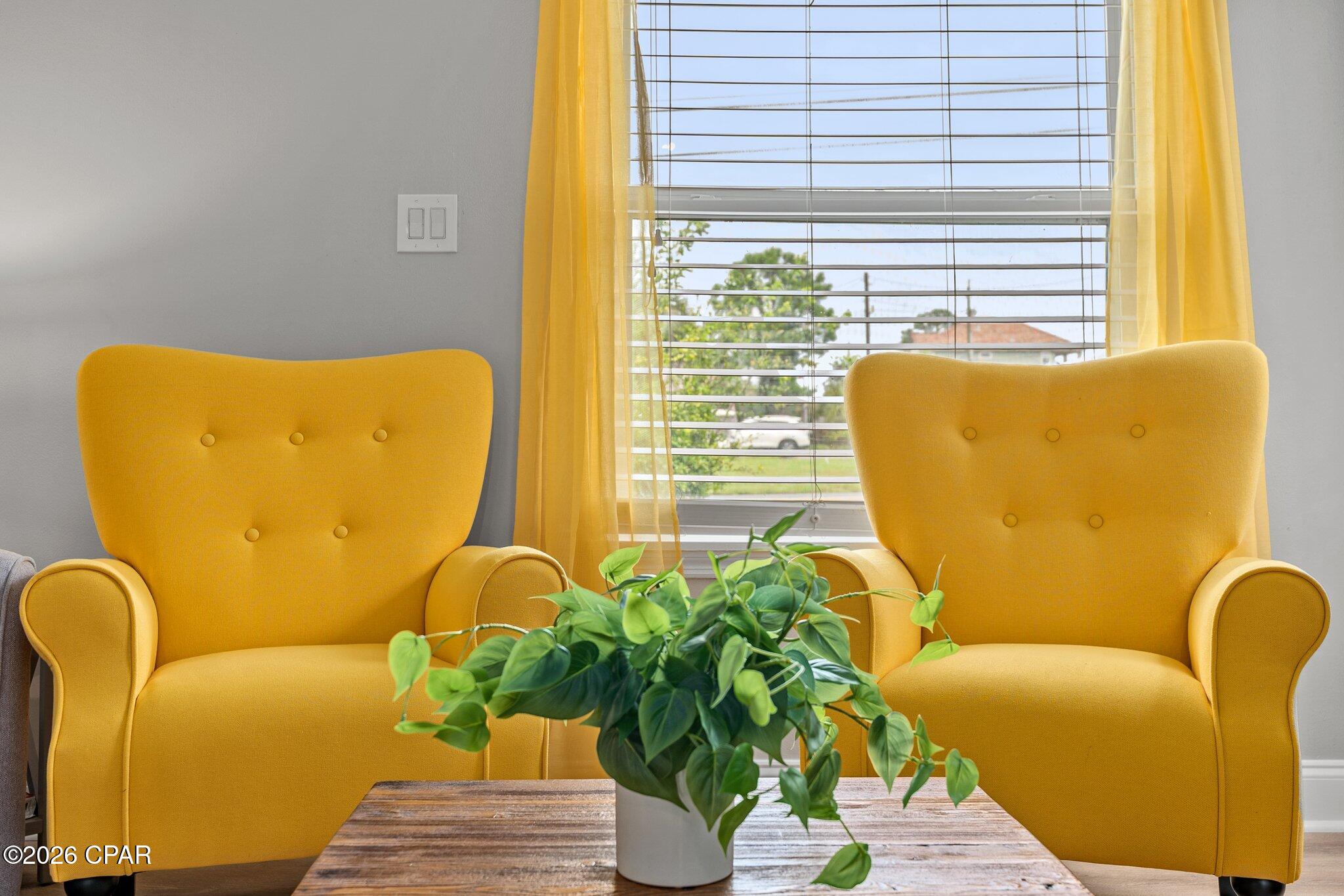 main property photo 62